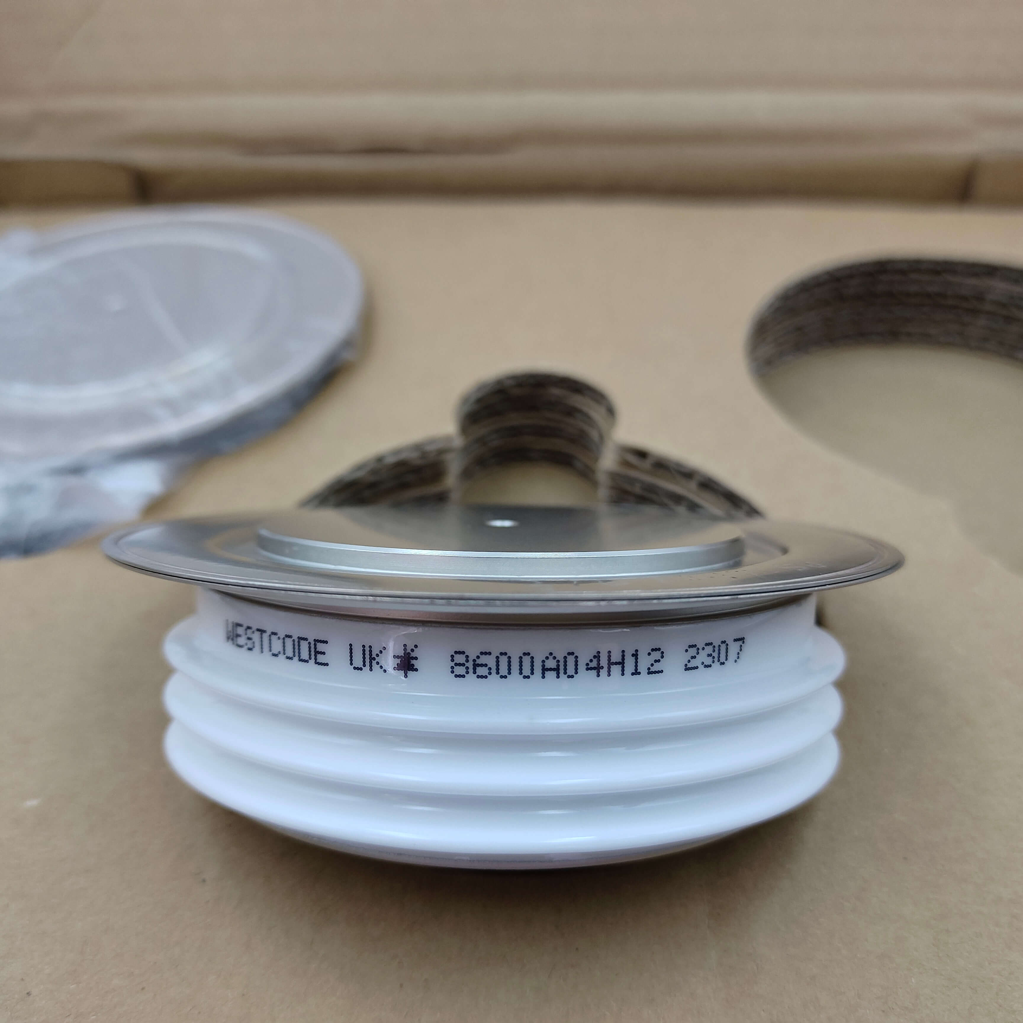 SCR Thyristor  GTO Diodes Module SD400N30K SD400R02R SD400R04R SD400R06R