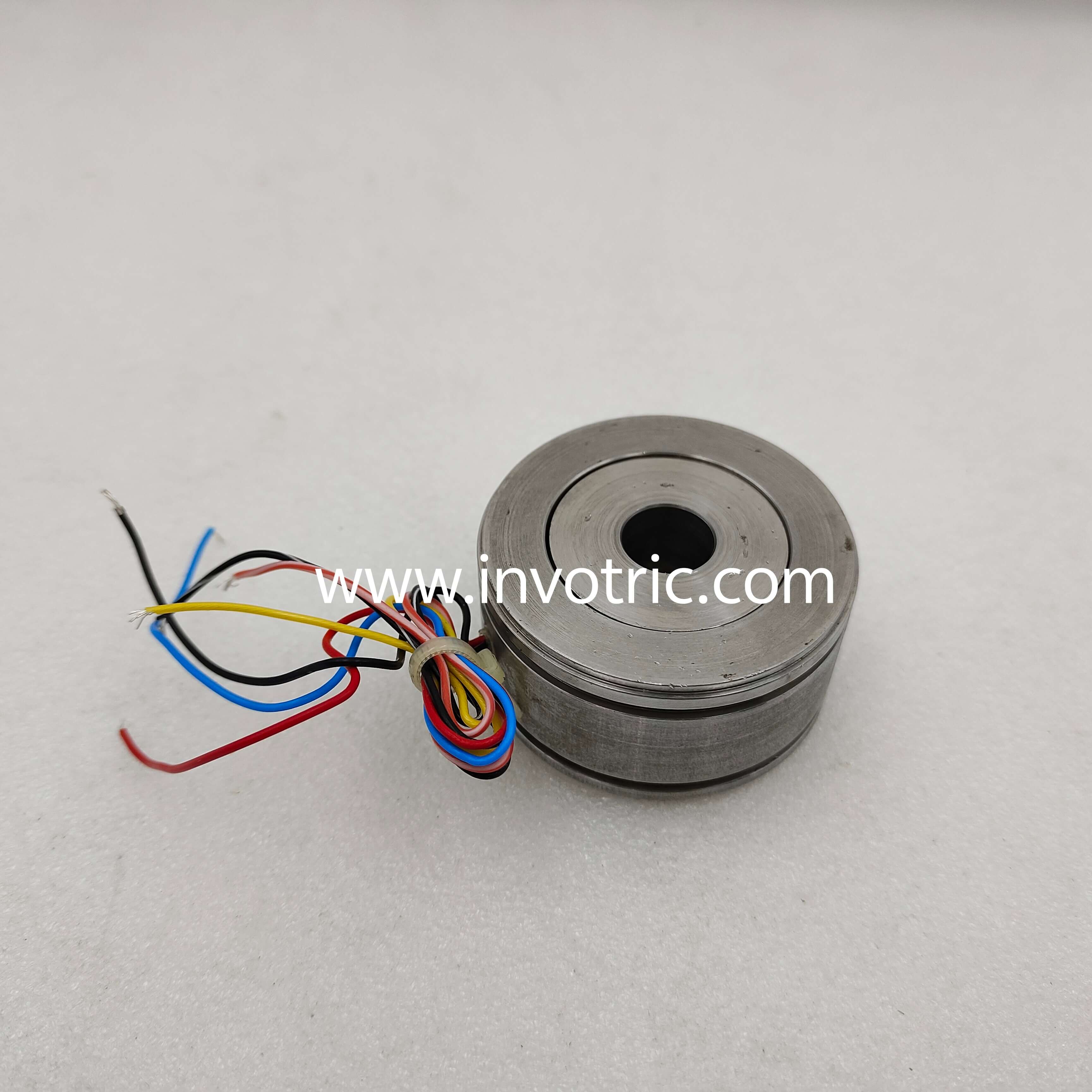  encoder New version RE-21-1-A05-VSN=old version RE-21-1-A05-VS-1