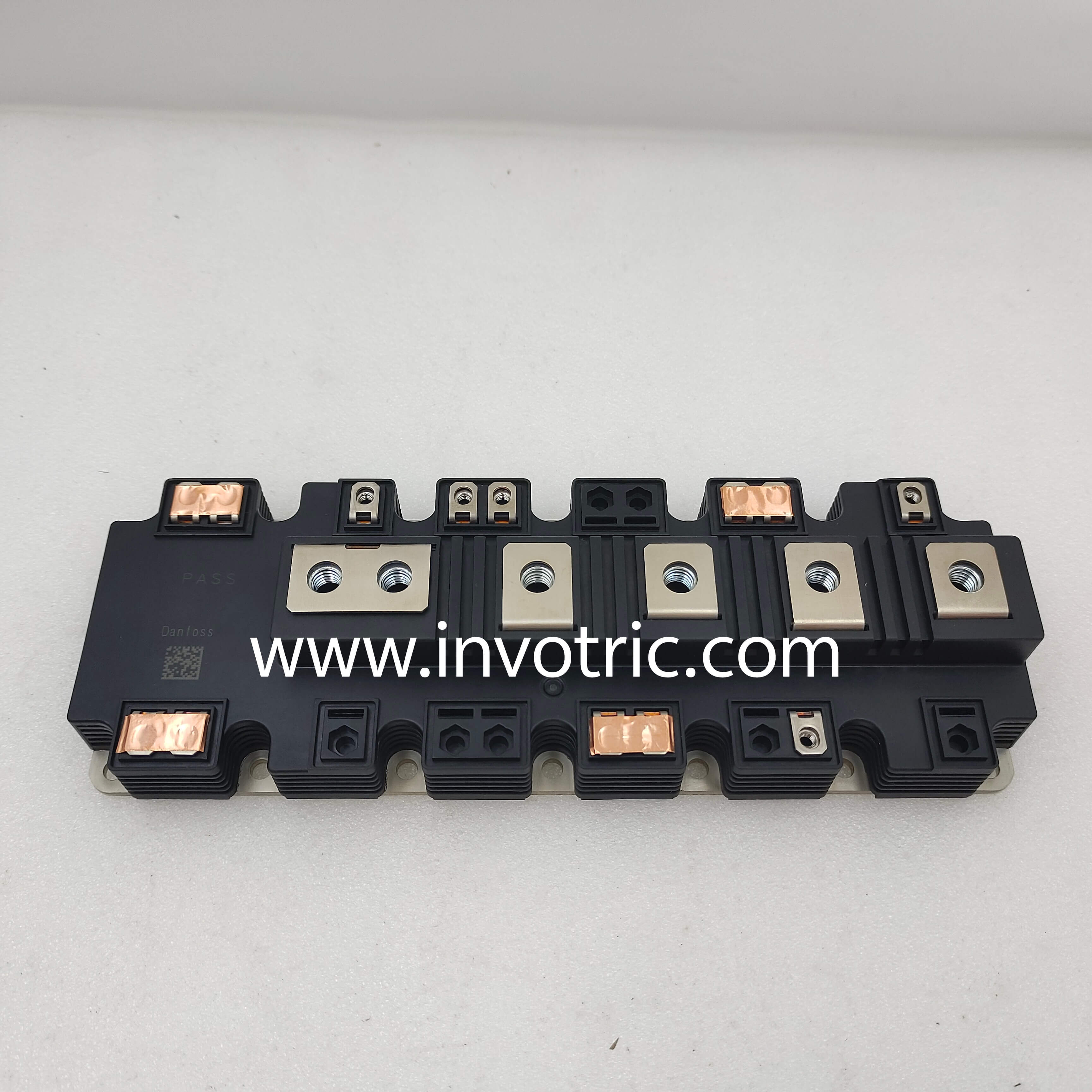 DANFOSS DP900N1200TU104204 IGBT MODULE