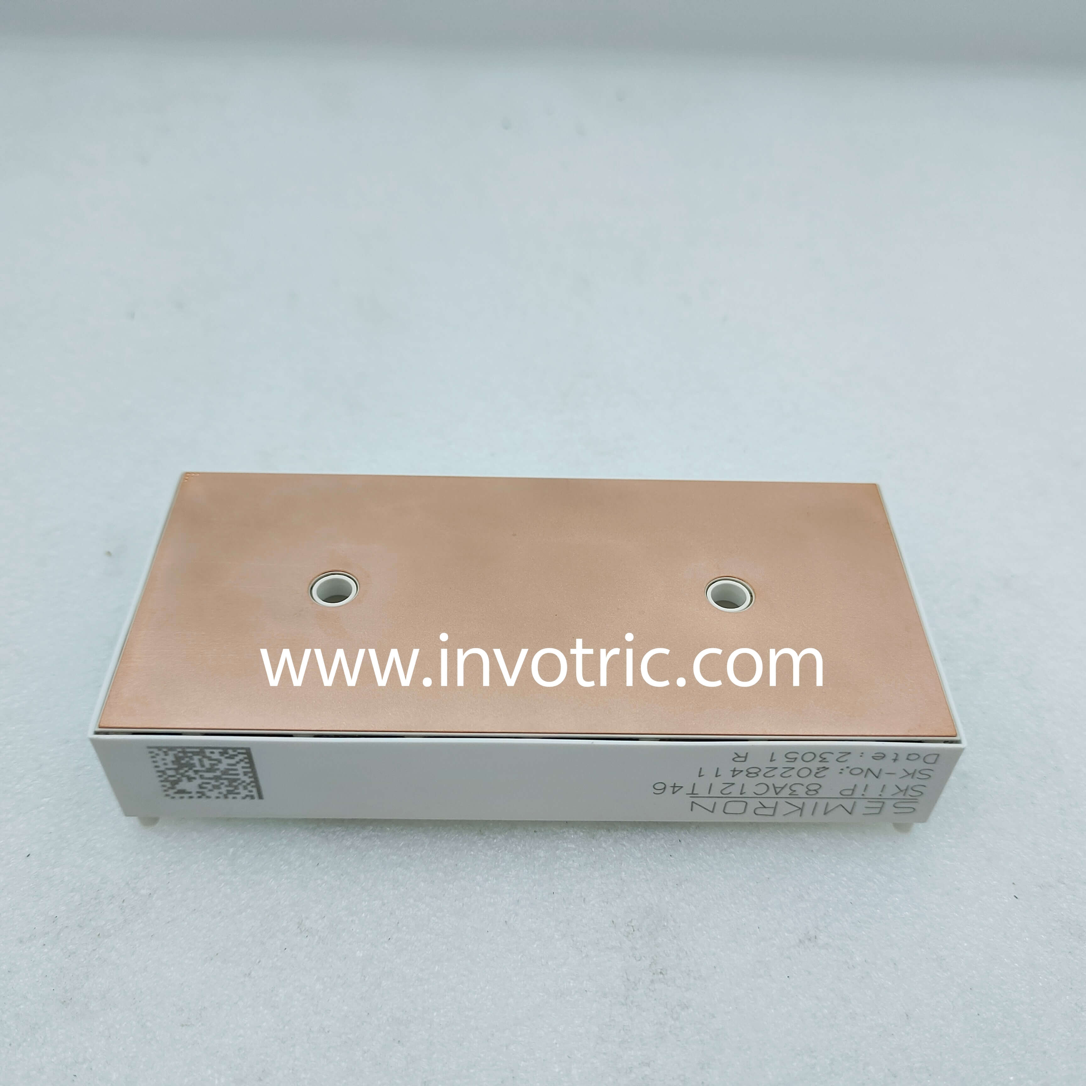 SKIIP83AC121T1 SEMIKRON MODULE SKiiP83AC12IT46 -2