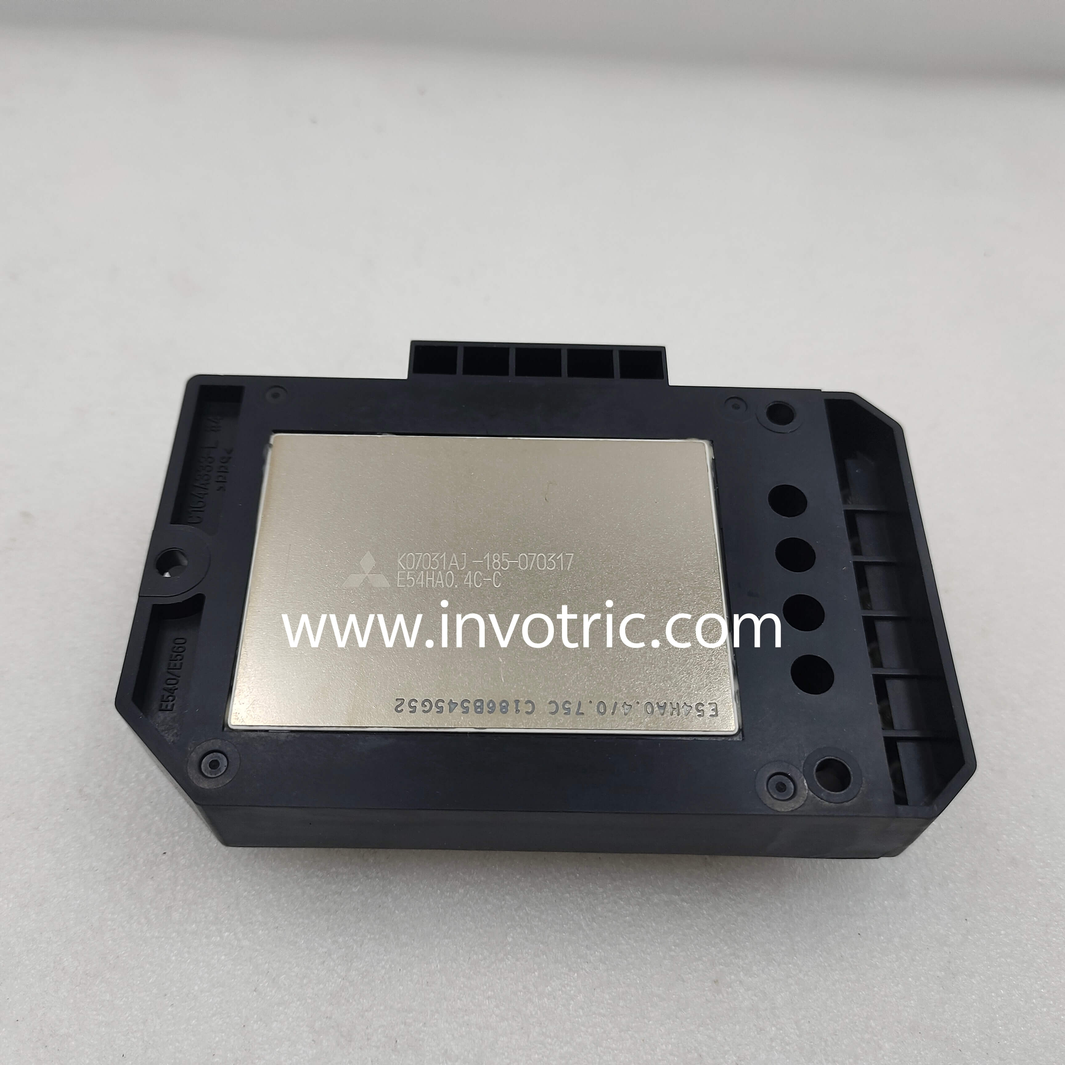 E54HA0.4C-C