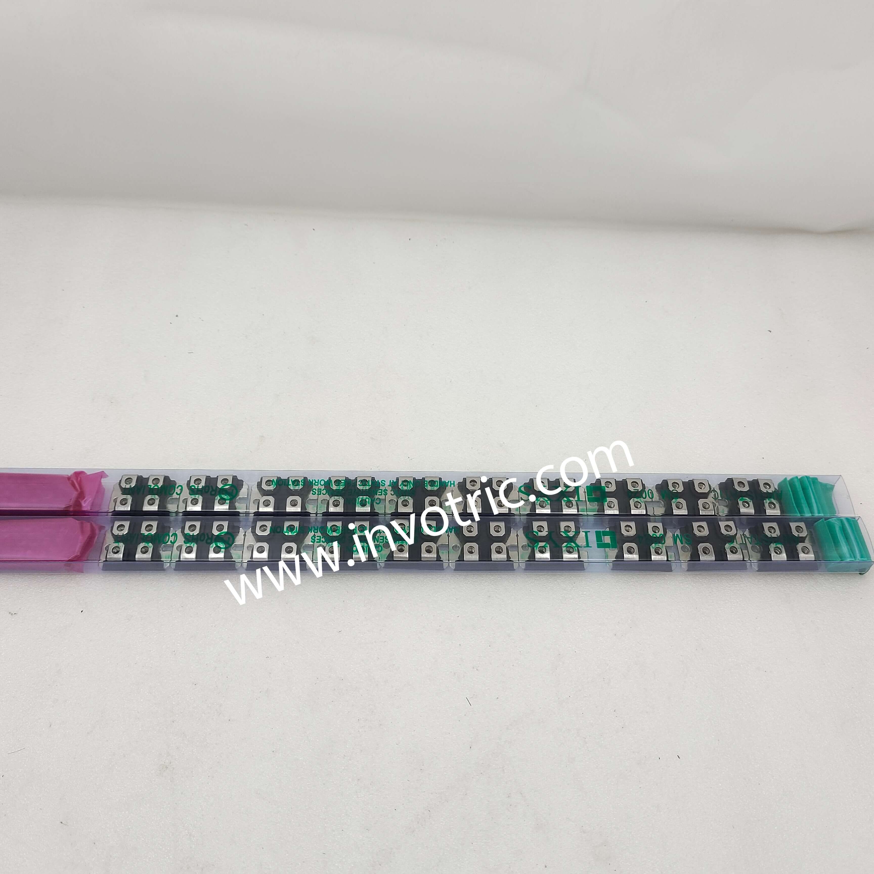MCO100-16io1-1