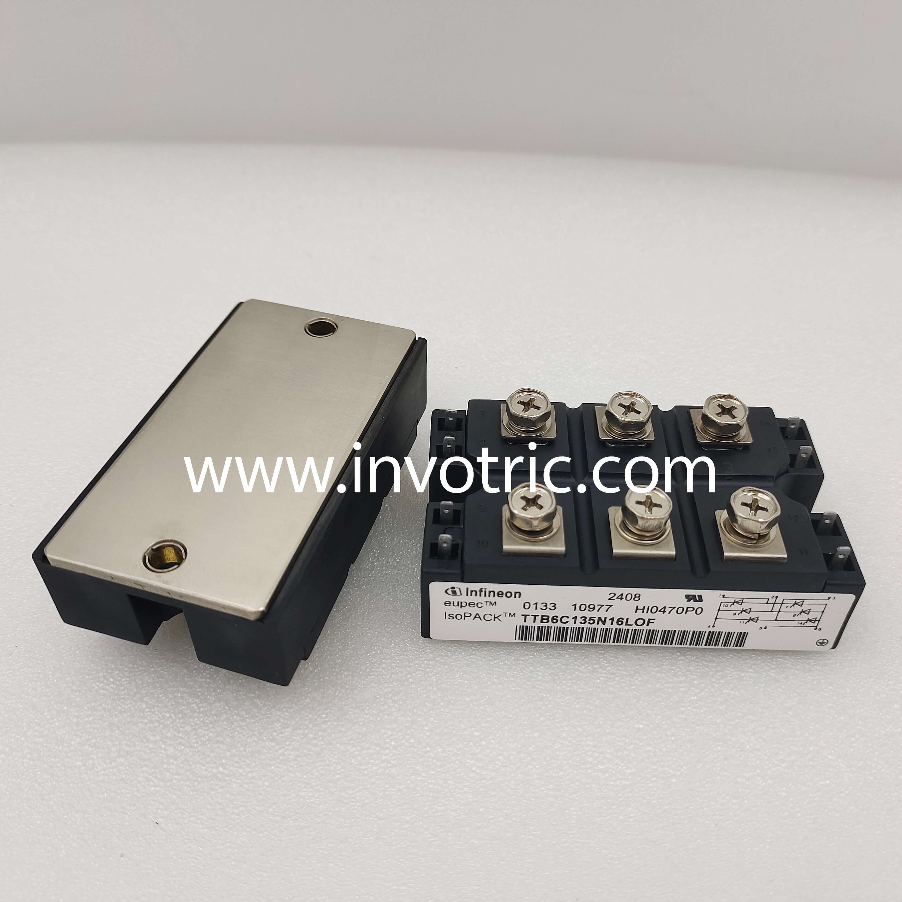 TTB6C135N16LOF