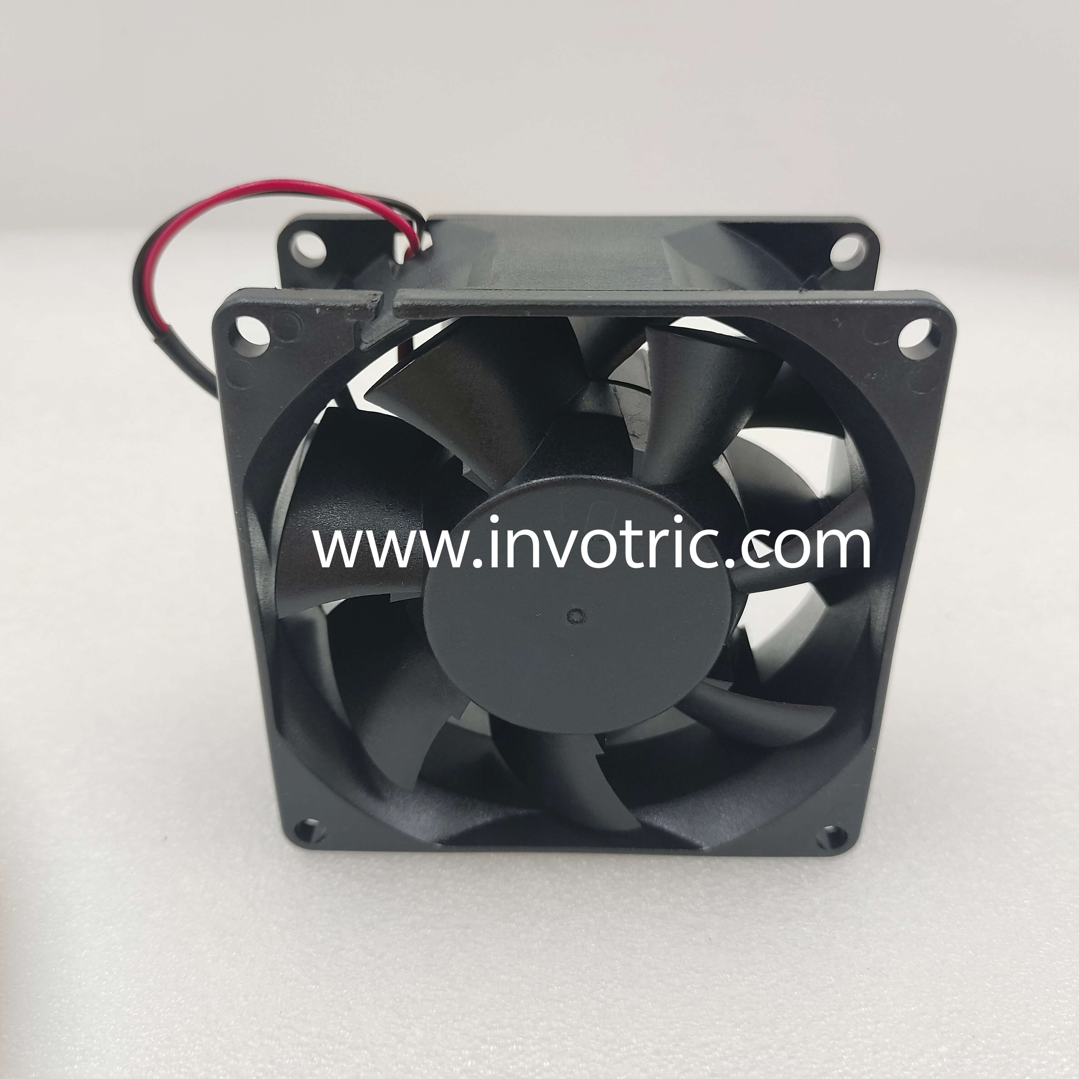 3115RL-05W-B60 -1