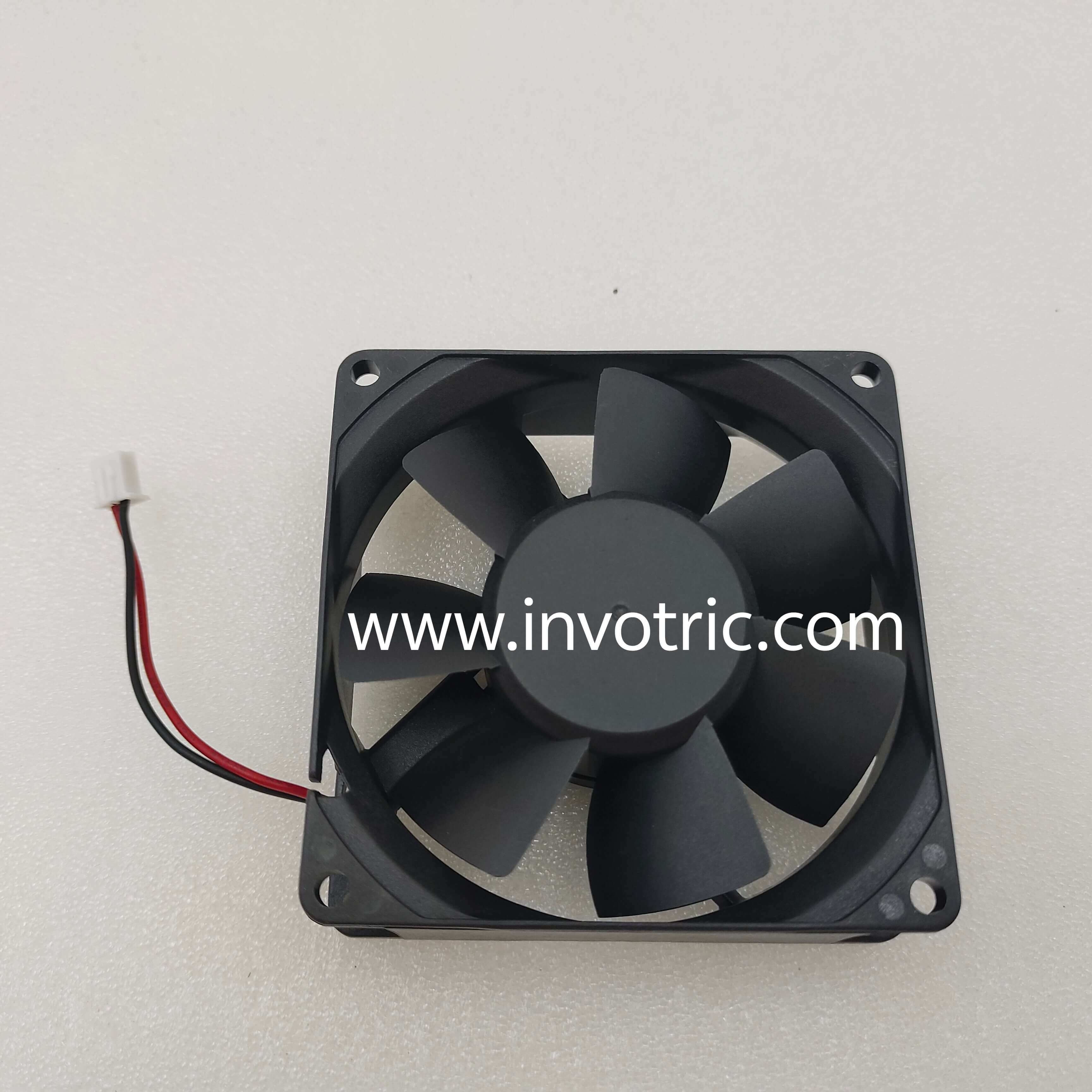 MF80252V1-1000U-A99 
