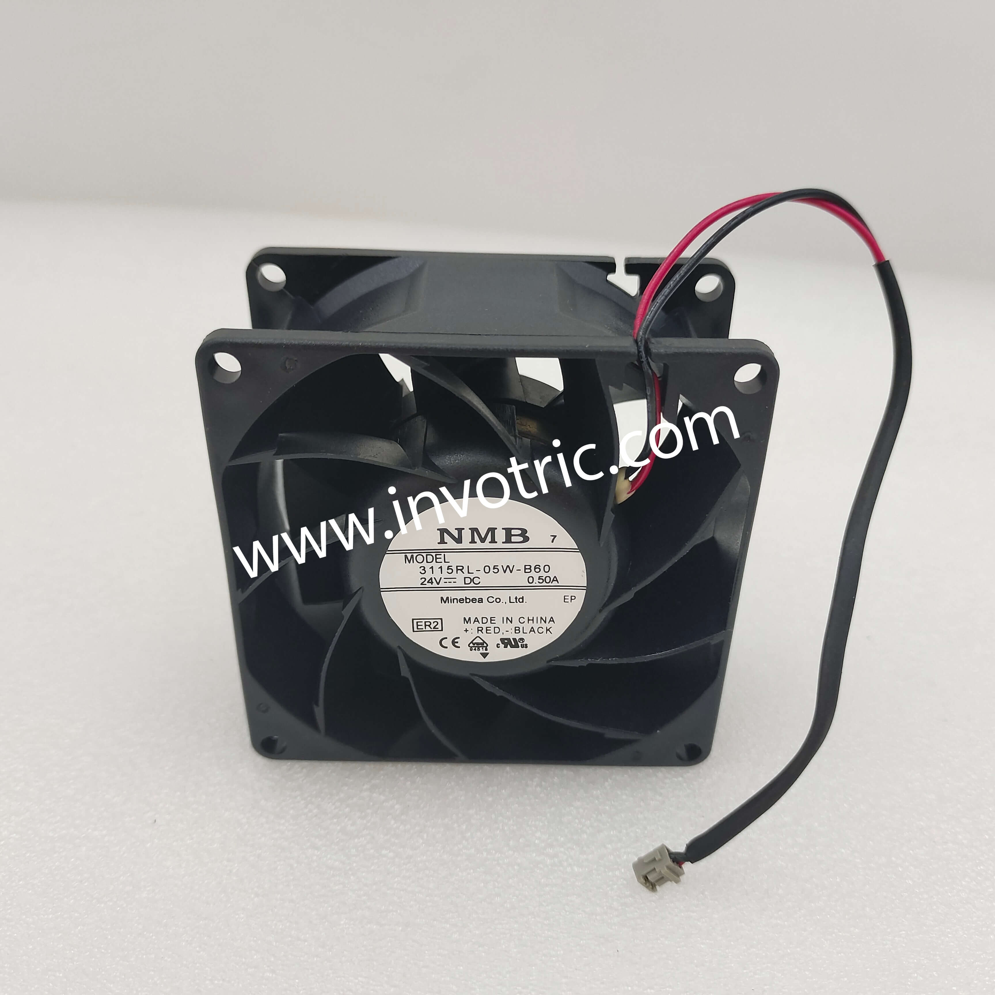 3115RL-05W-B60 
