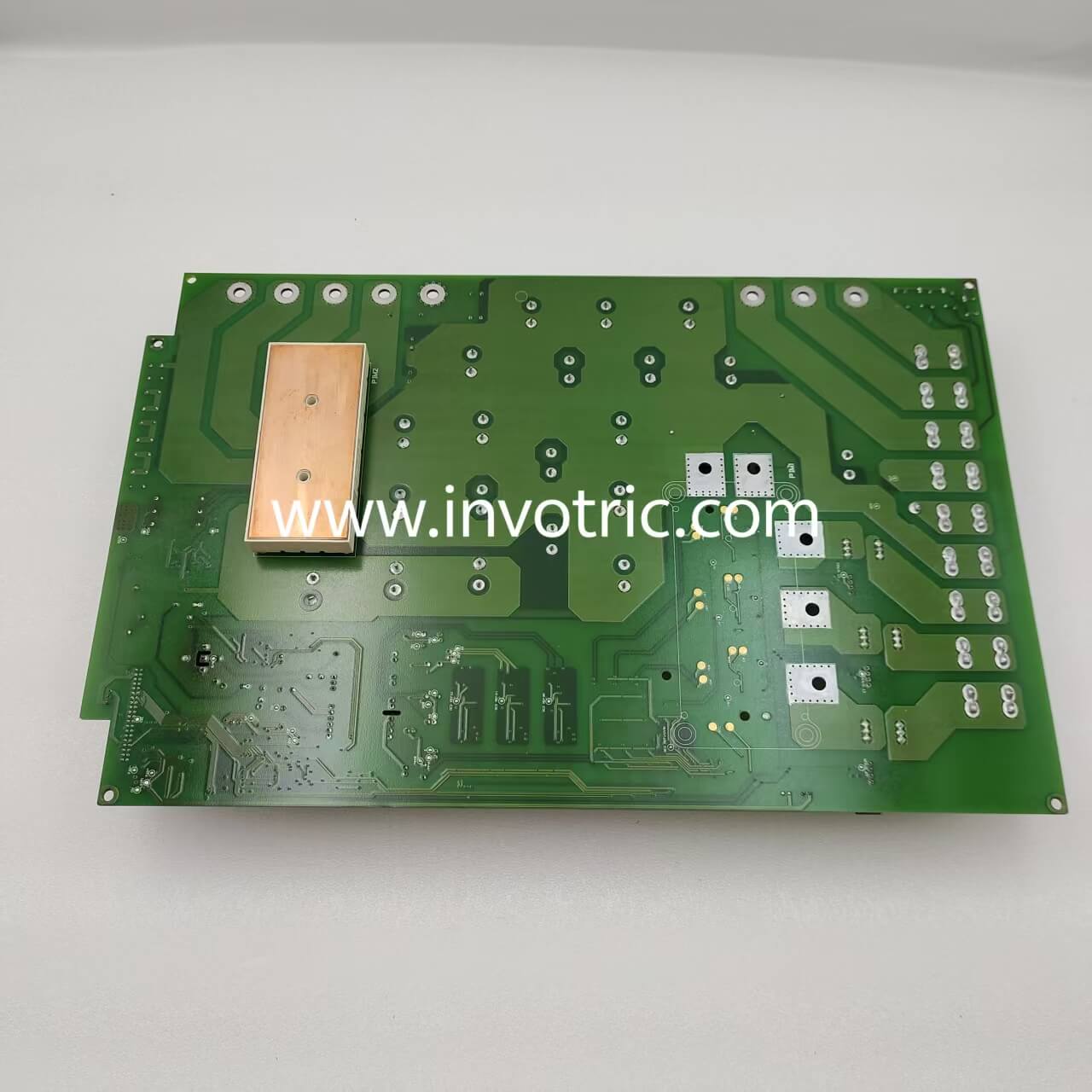 LG/LS инвертор SV0220IS7-4N0 Приводная плата Приводная плата SV185/220is7-4