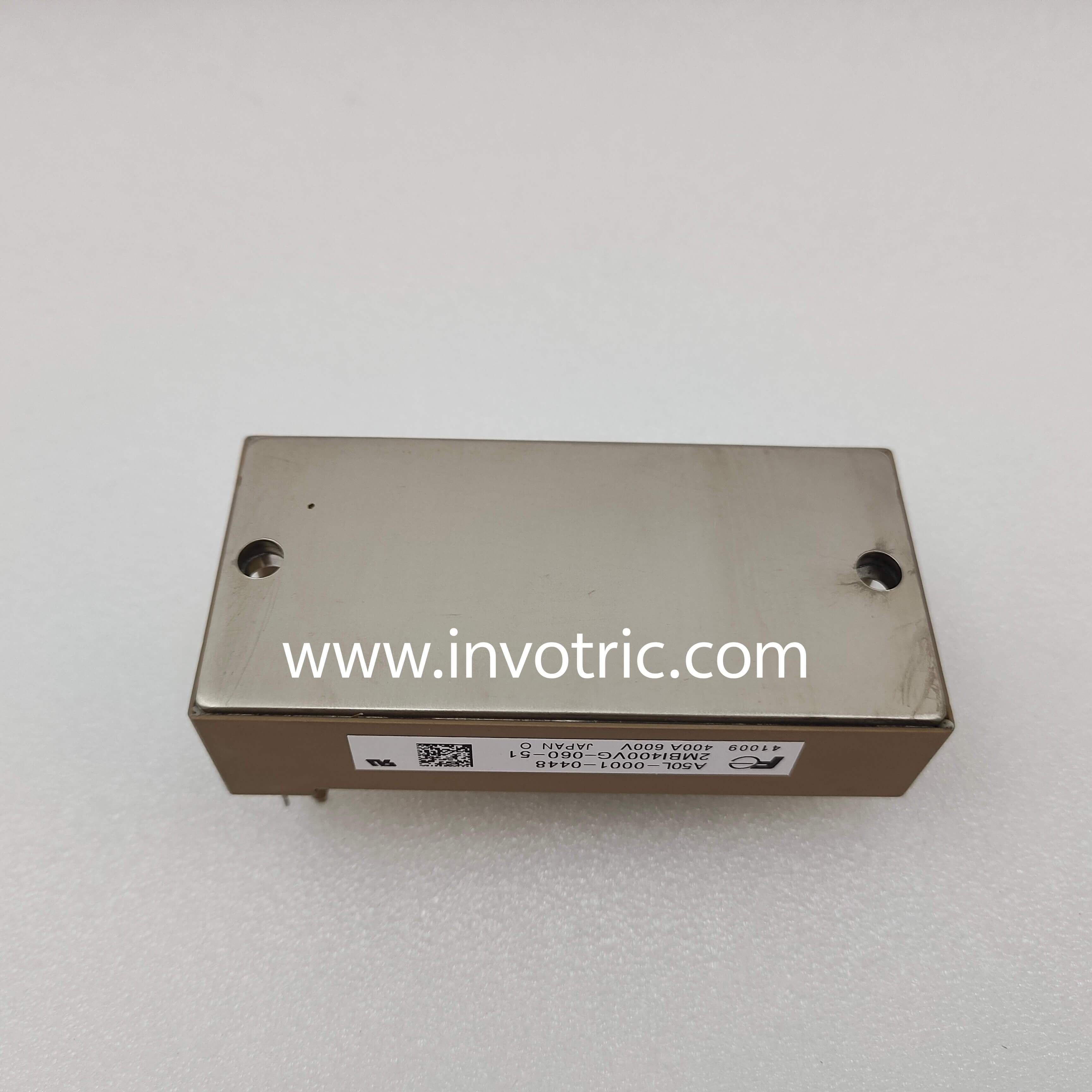 IGBT Module 2MBI400VG-060-51 A50L-0001-0454 A50L-0001-0448 2MBI400VC-060-51 2MBI400VF-060-51 2MBI300VG-060 2MBI200VG-120C-51 