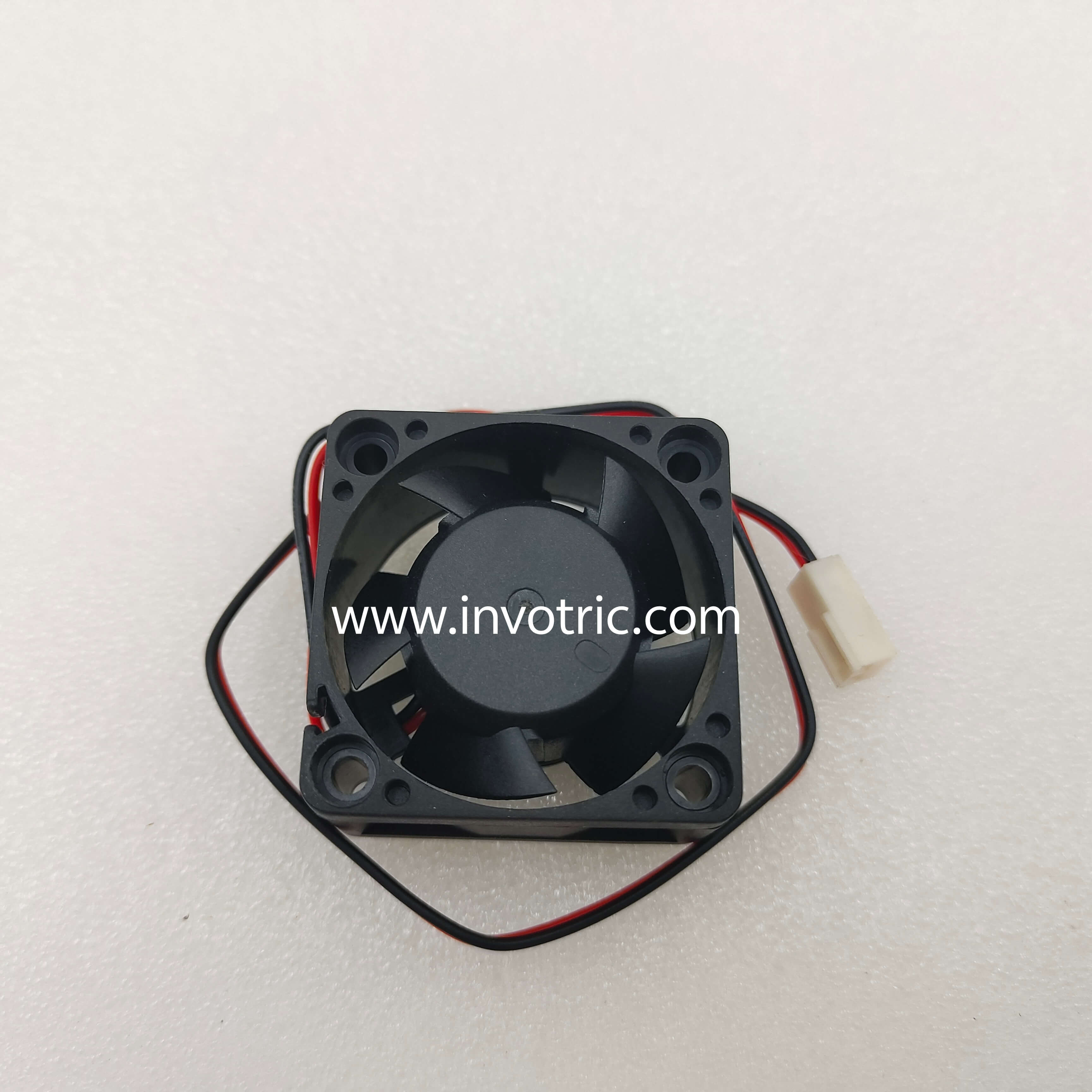 MB40202V2-000U-A99 