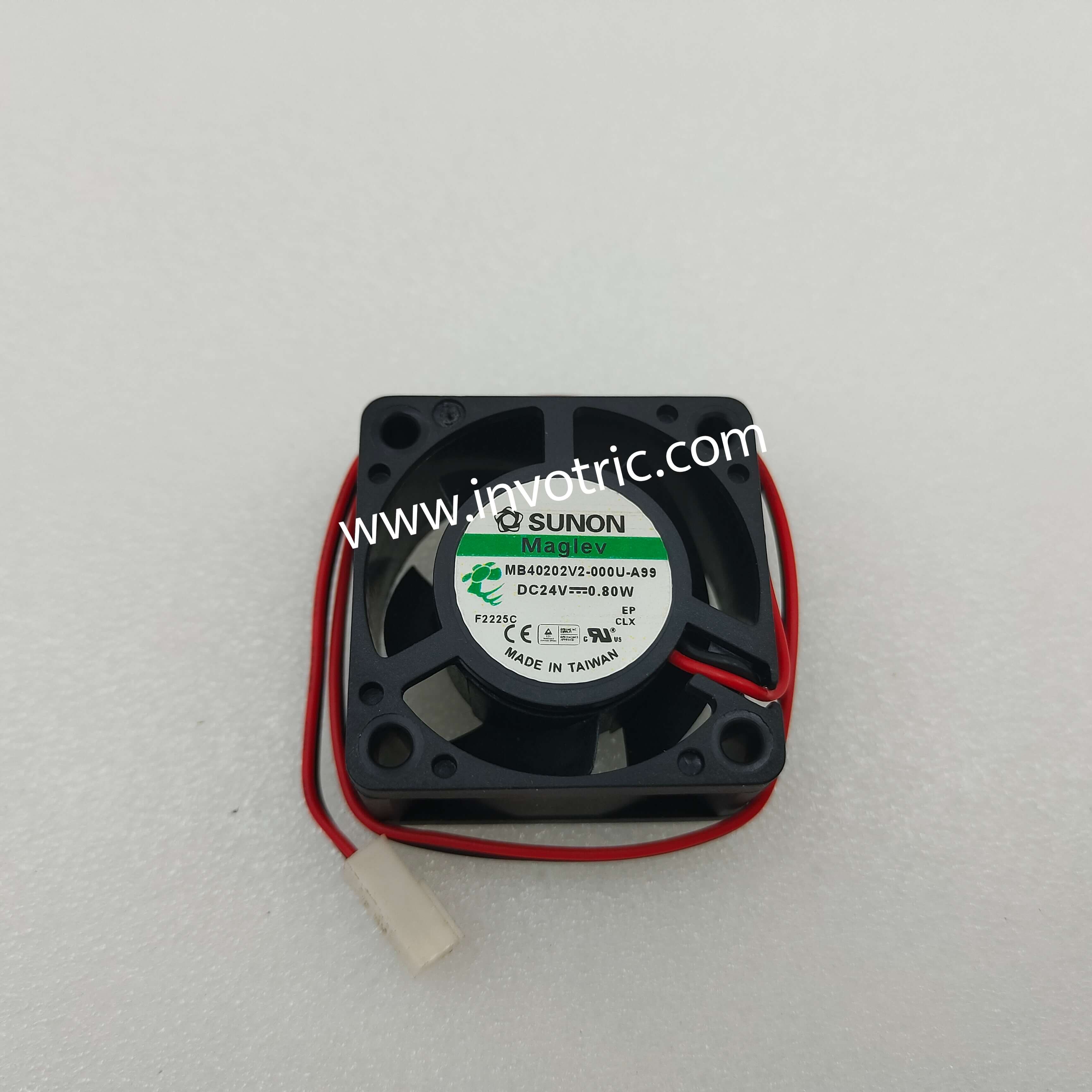 MB40202V2-000U-A99 -1