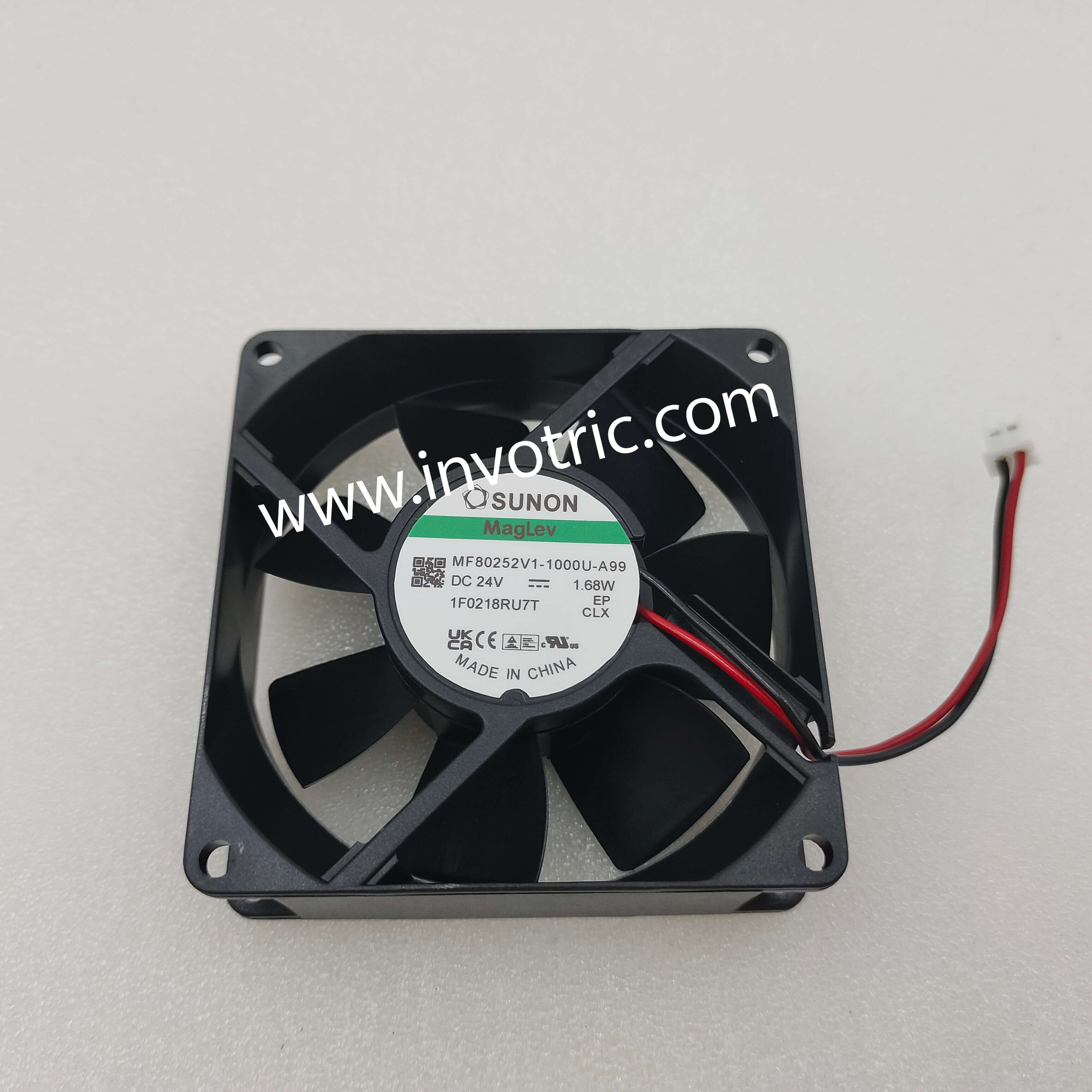 MF80252V1-1000U-A99 -1