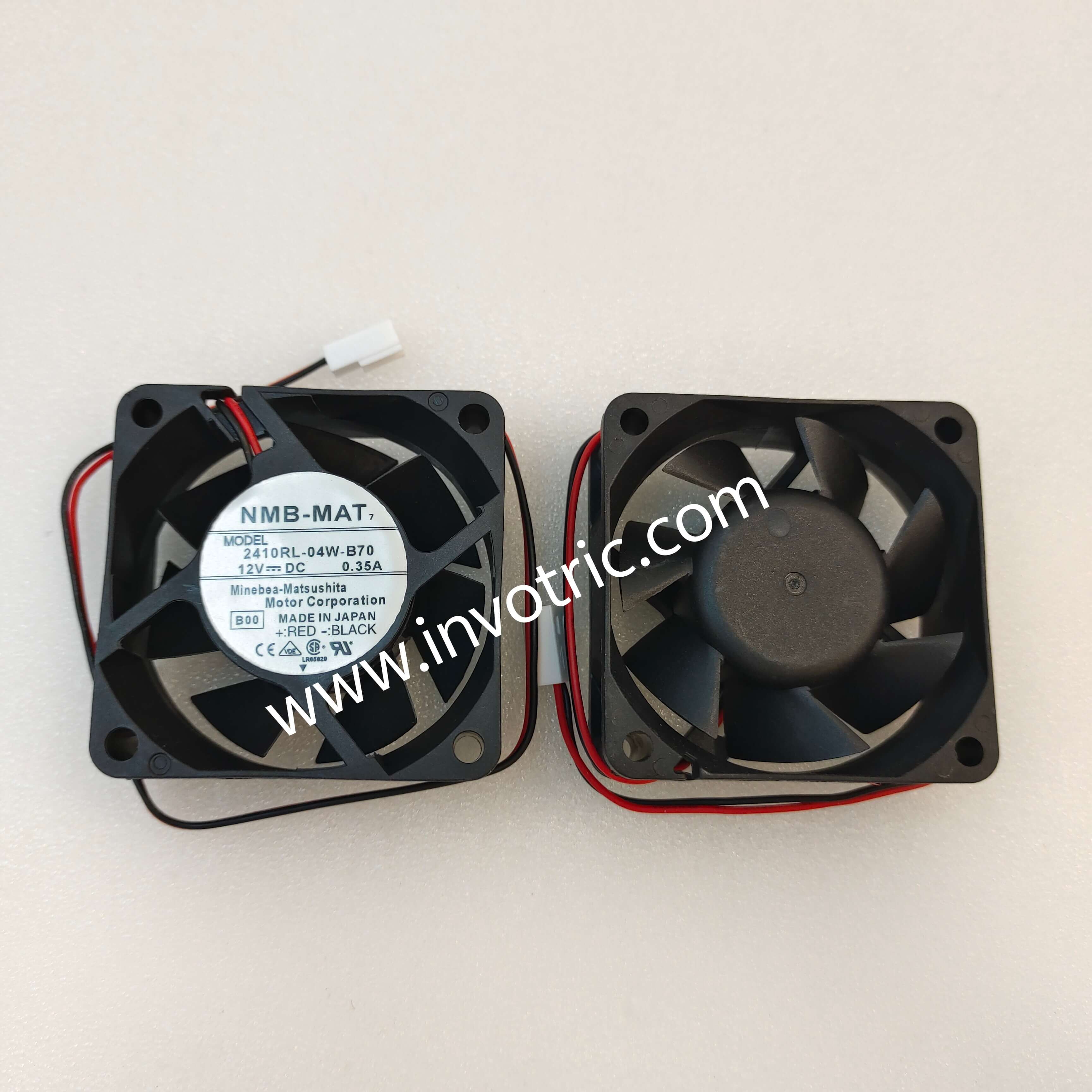 2410RL-04W-B70 