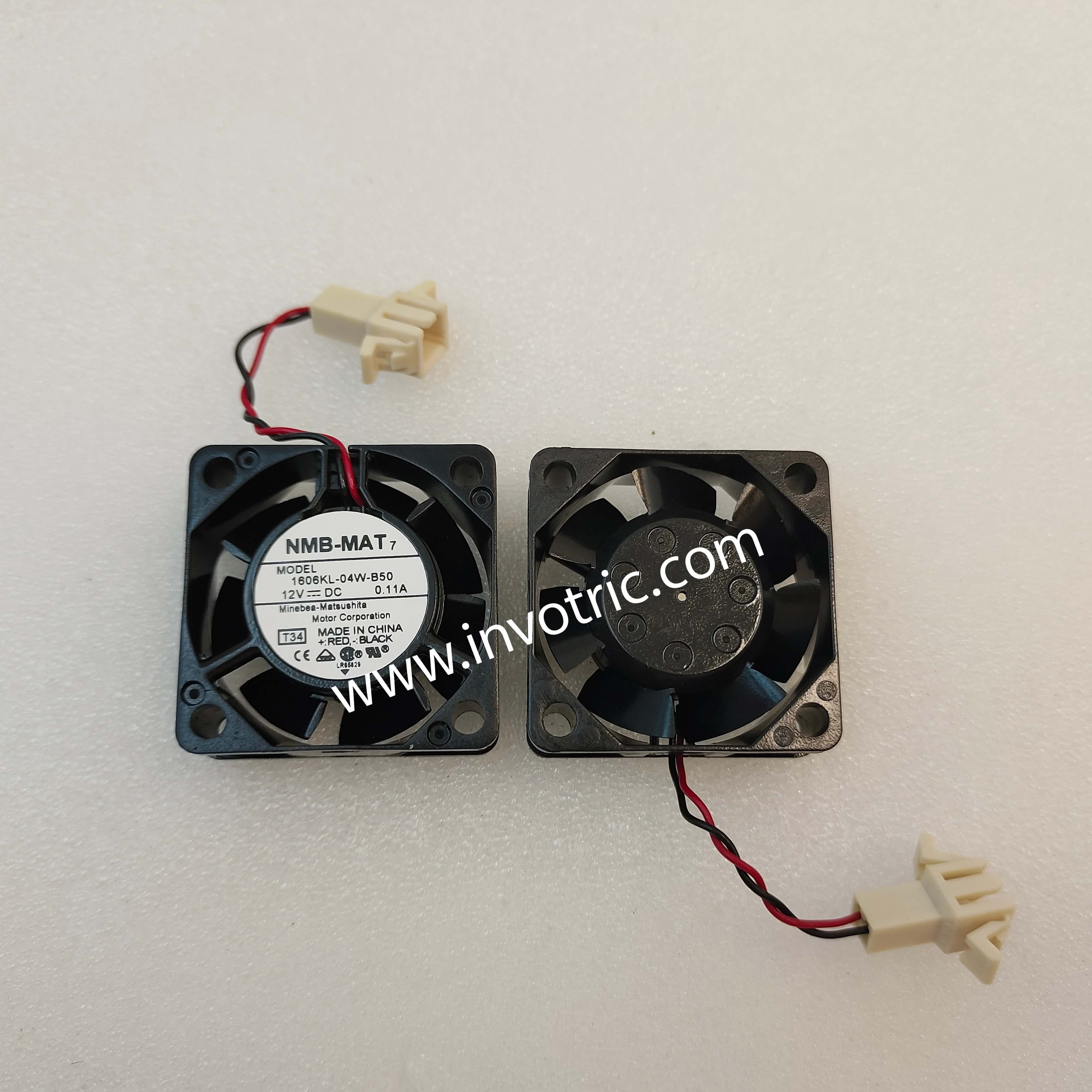 1606KL-04W-B50 