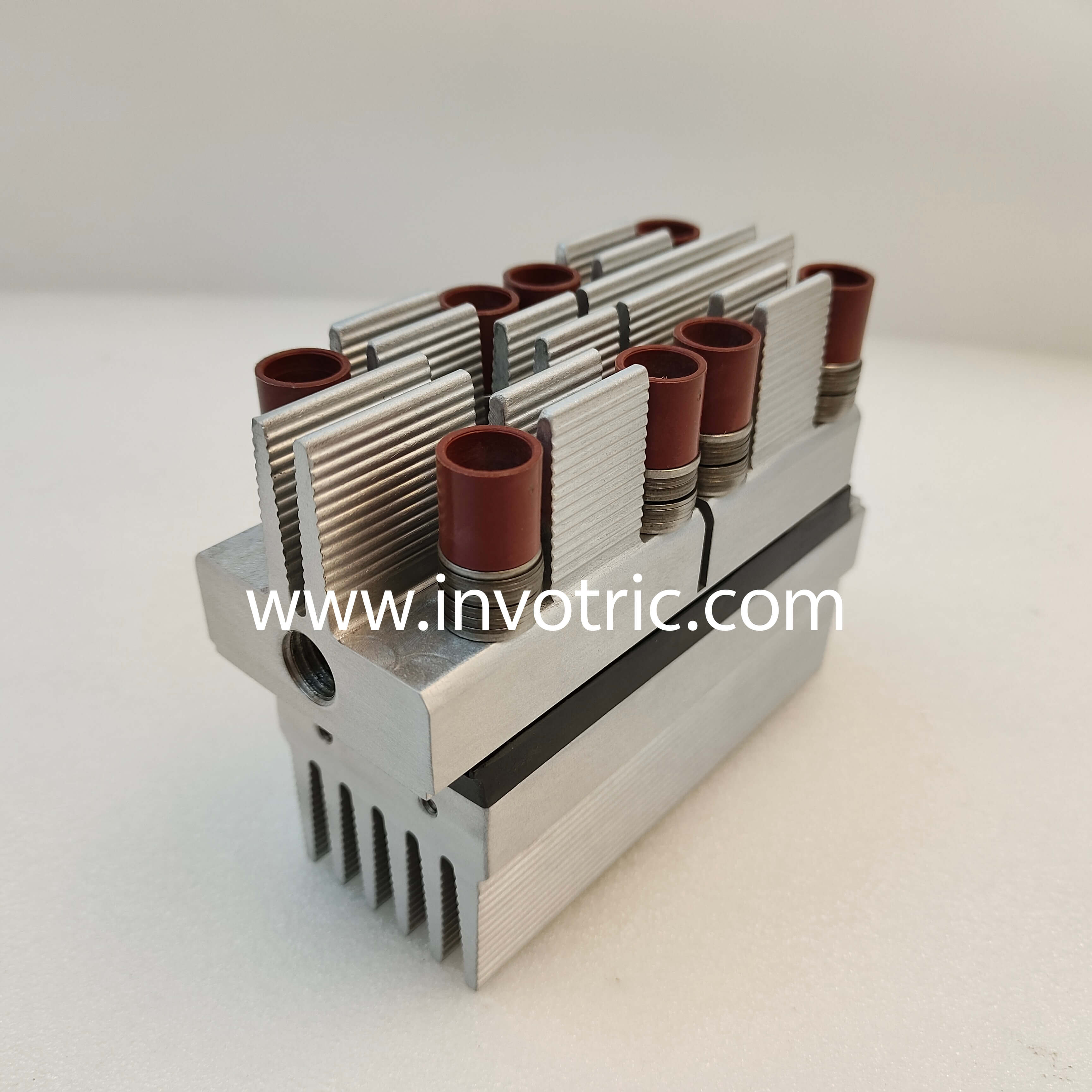 SKKQ1501/14E SKKQ 1501/14E