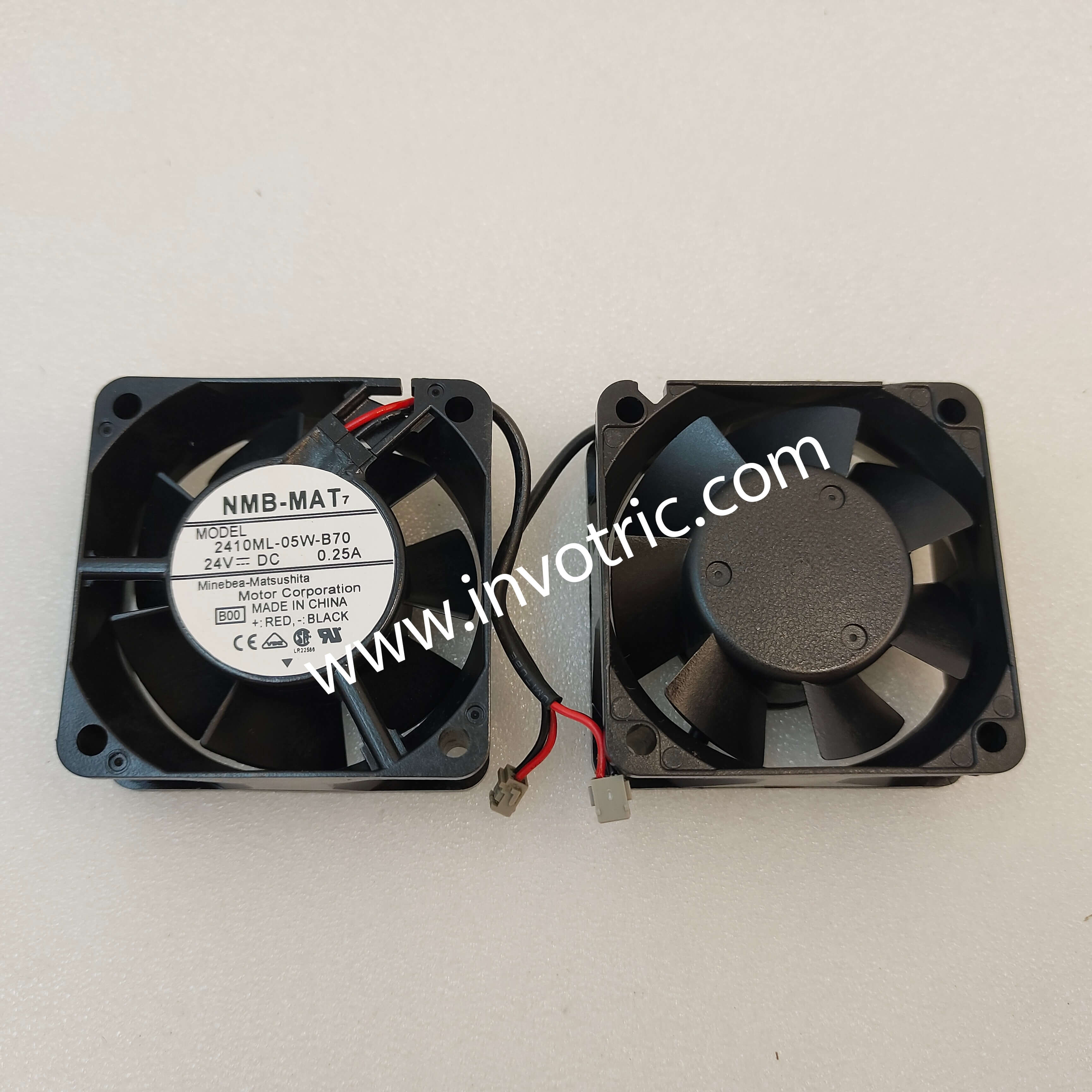 2410ML-05W-B70 
