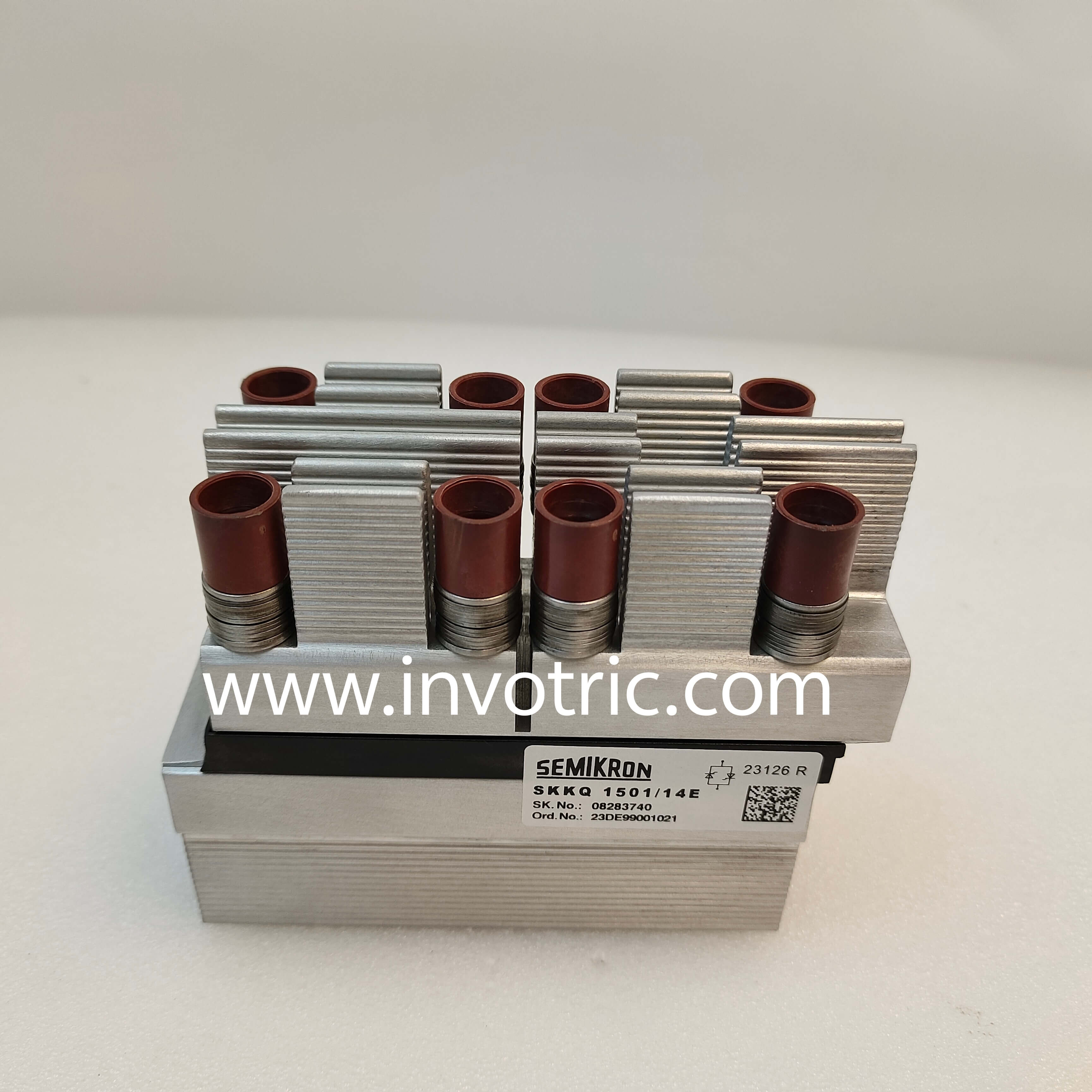 SKKQ1501/14E SKKQ 1501/14E-2