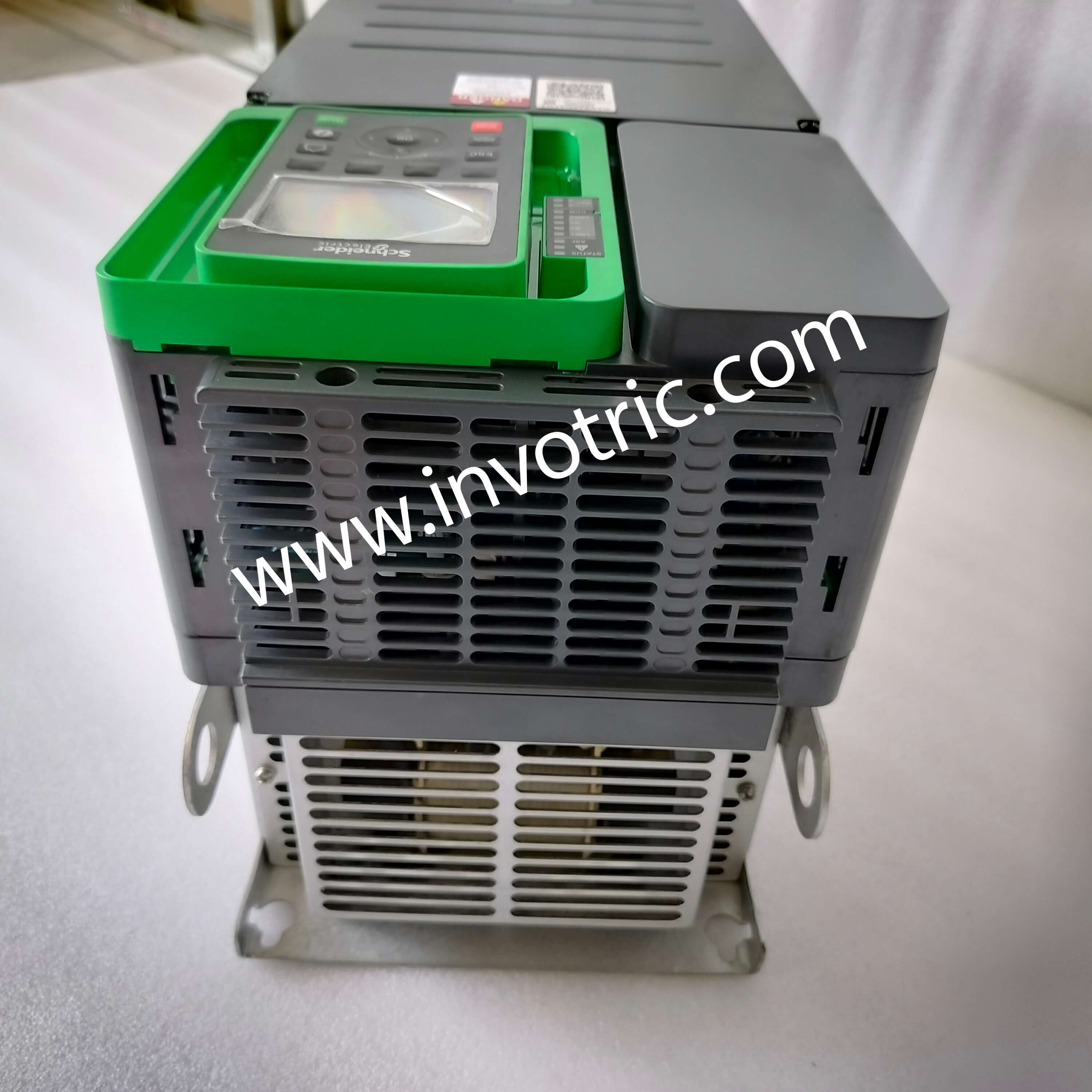 Electric ATV930D37N4 Variable Speed Drive 