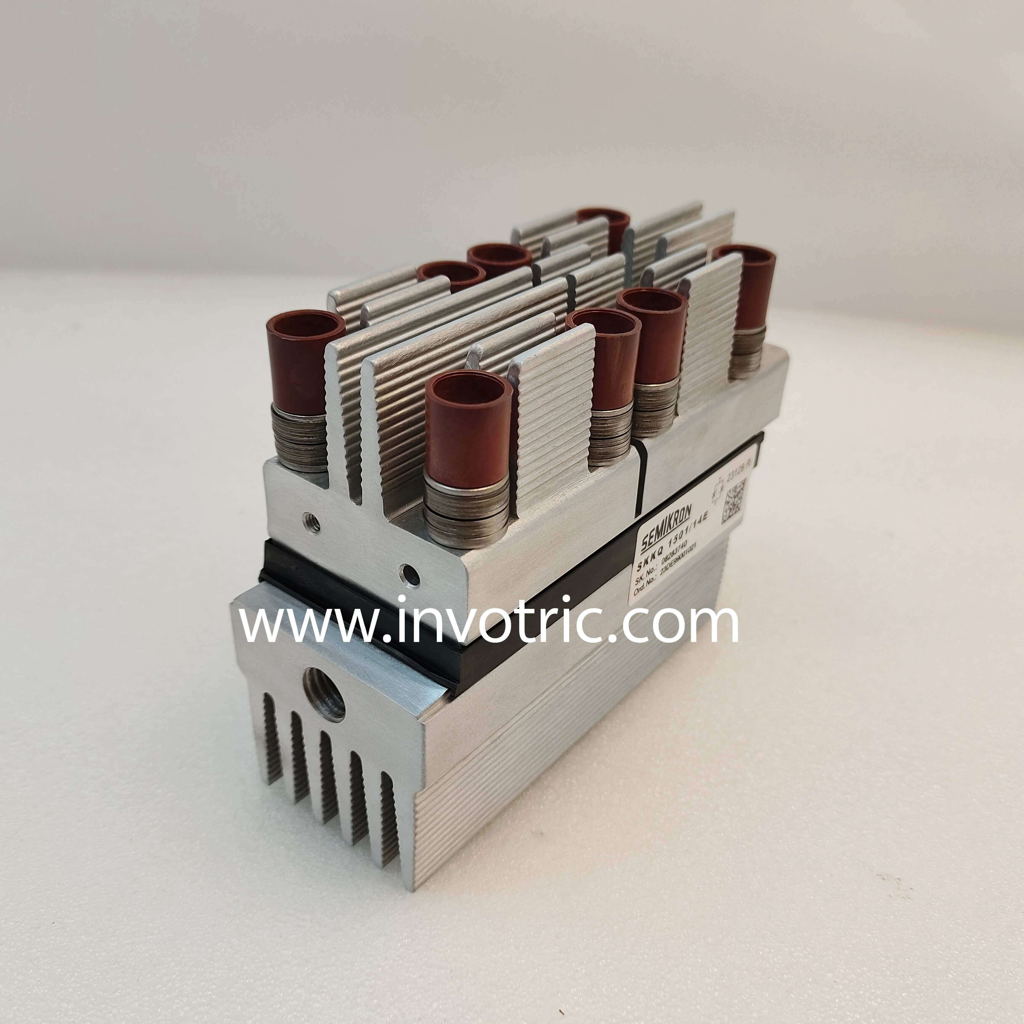 SKKQ1501/14E SKKQ 1501/14E-1