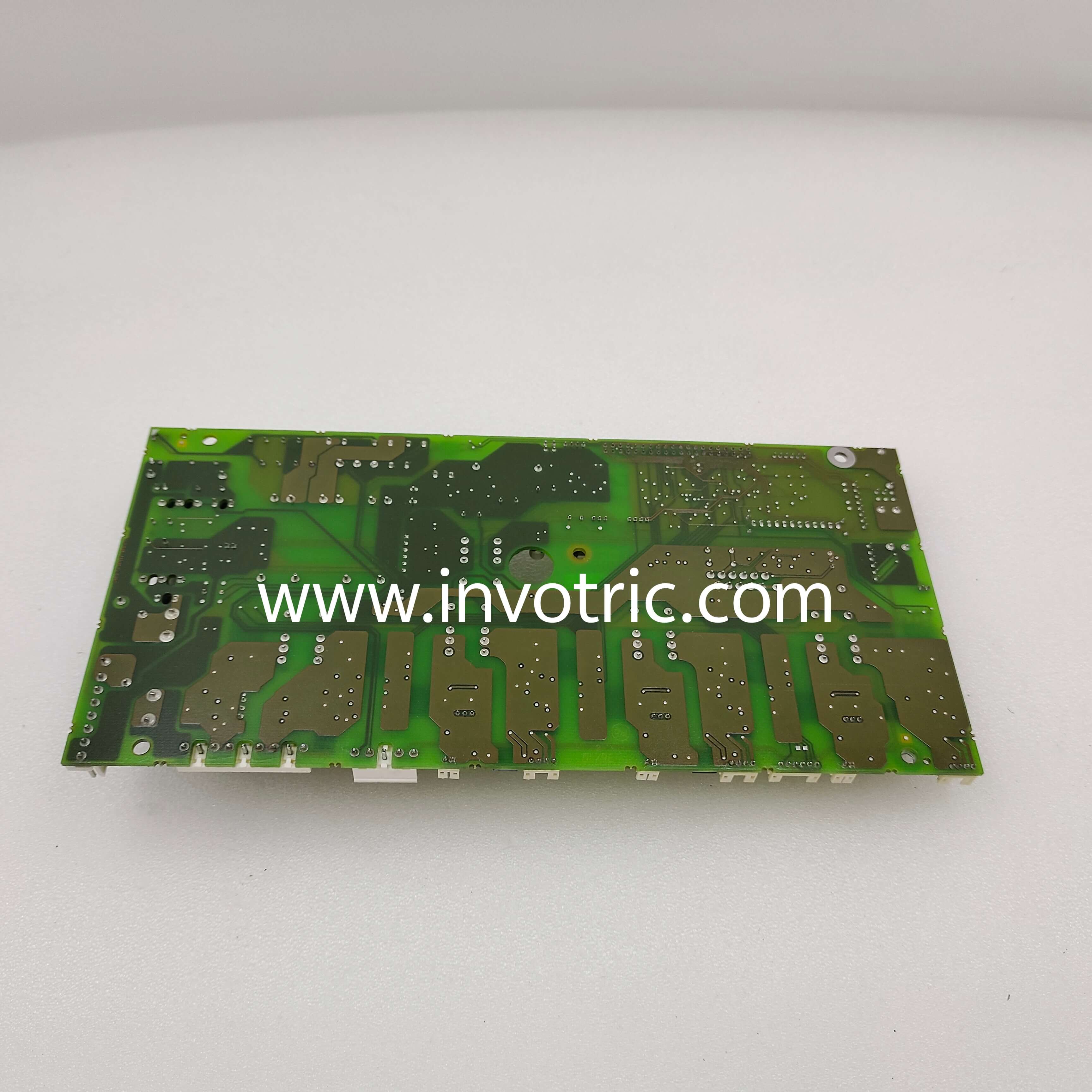 KEB 20F524R-0429 Driver Board