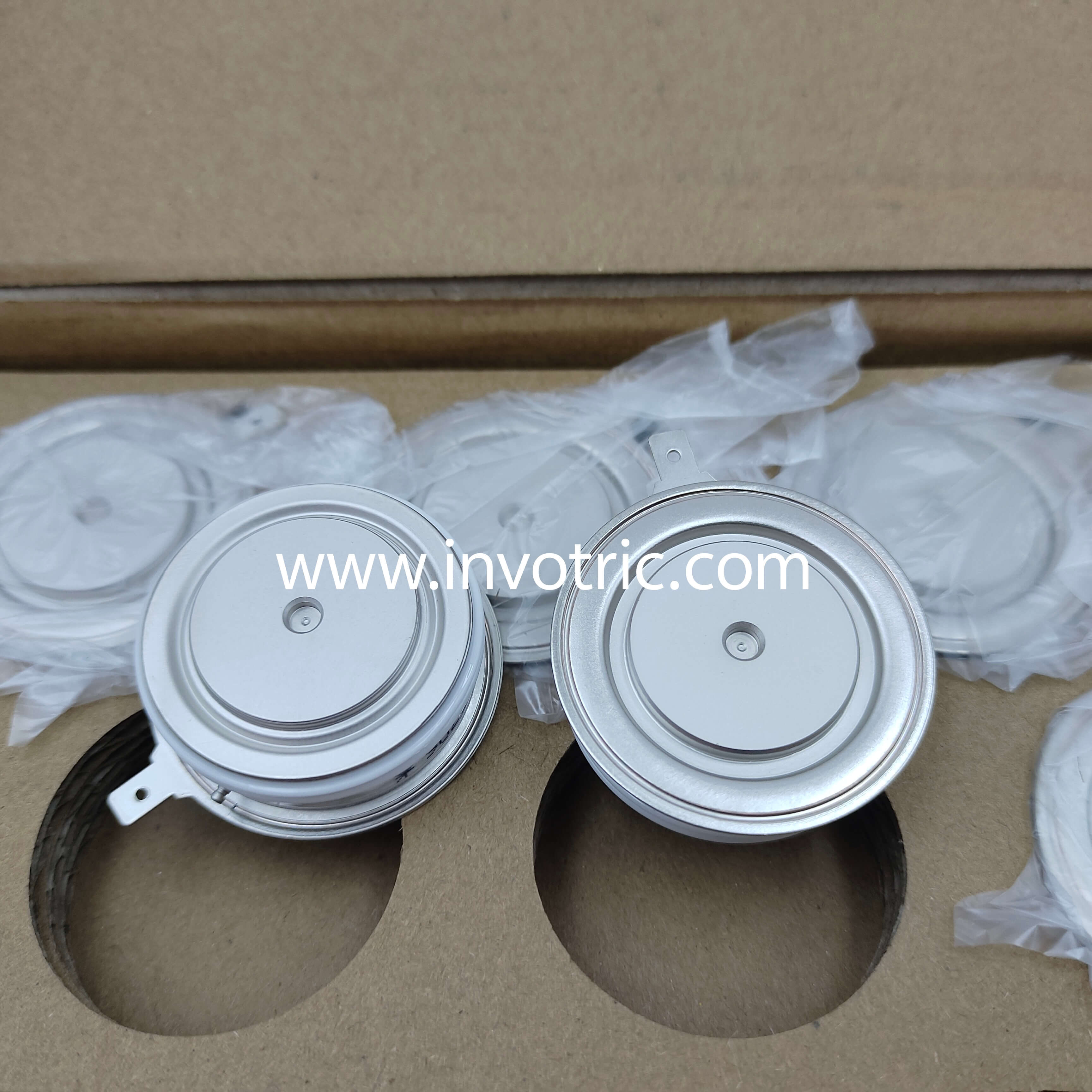 IP 147-9116-W IP147-9116-W-1