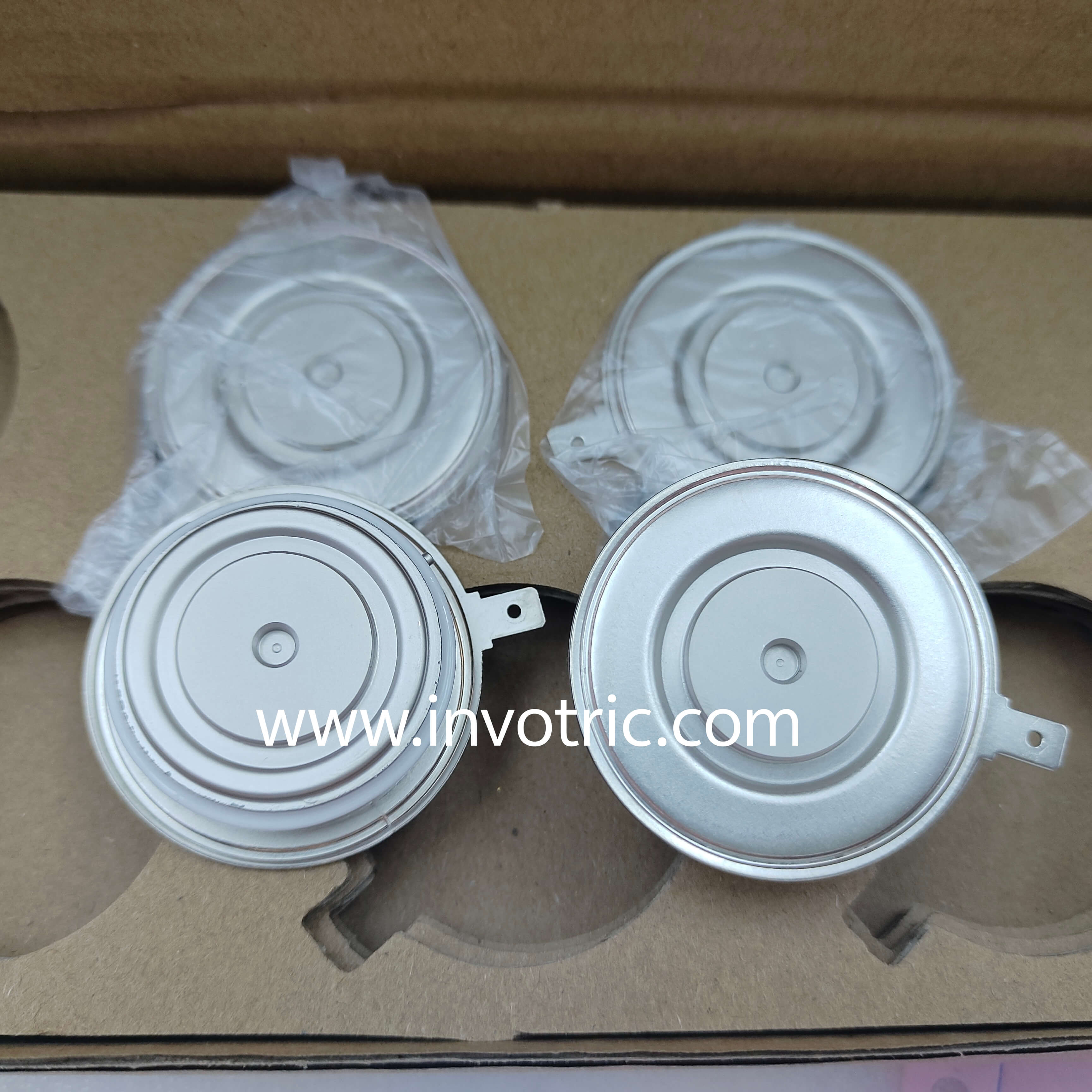 YS130 004-A P12 K2  YS130004-A P12 K2 SCR