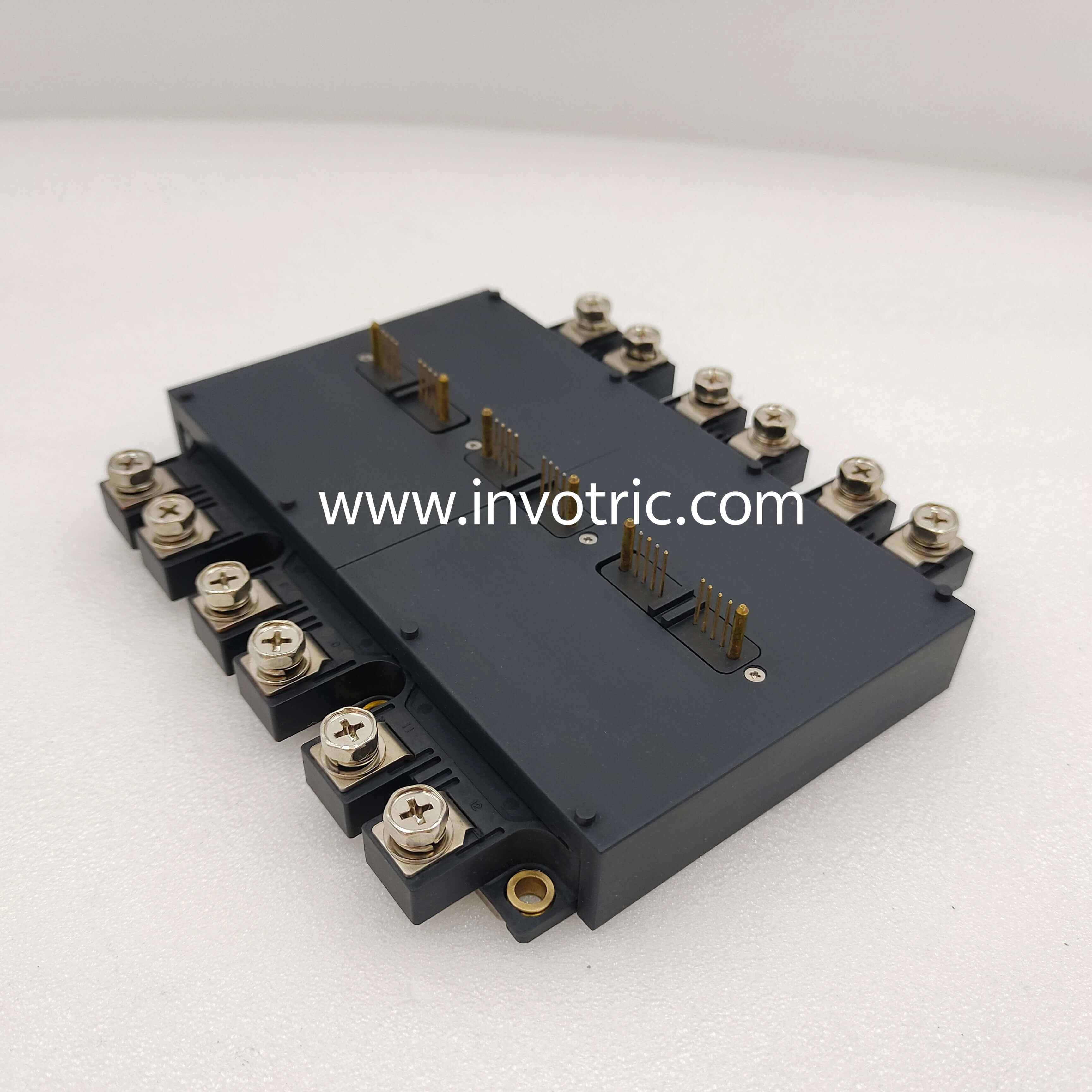 GBT Transistor Module Module PM450CLA120 PM300CLA120 PM200CLA120 PM600CLA060 PM450CLA060 PM300CL1A060 PM300CLA060-1