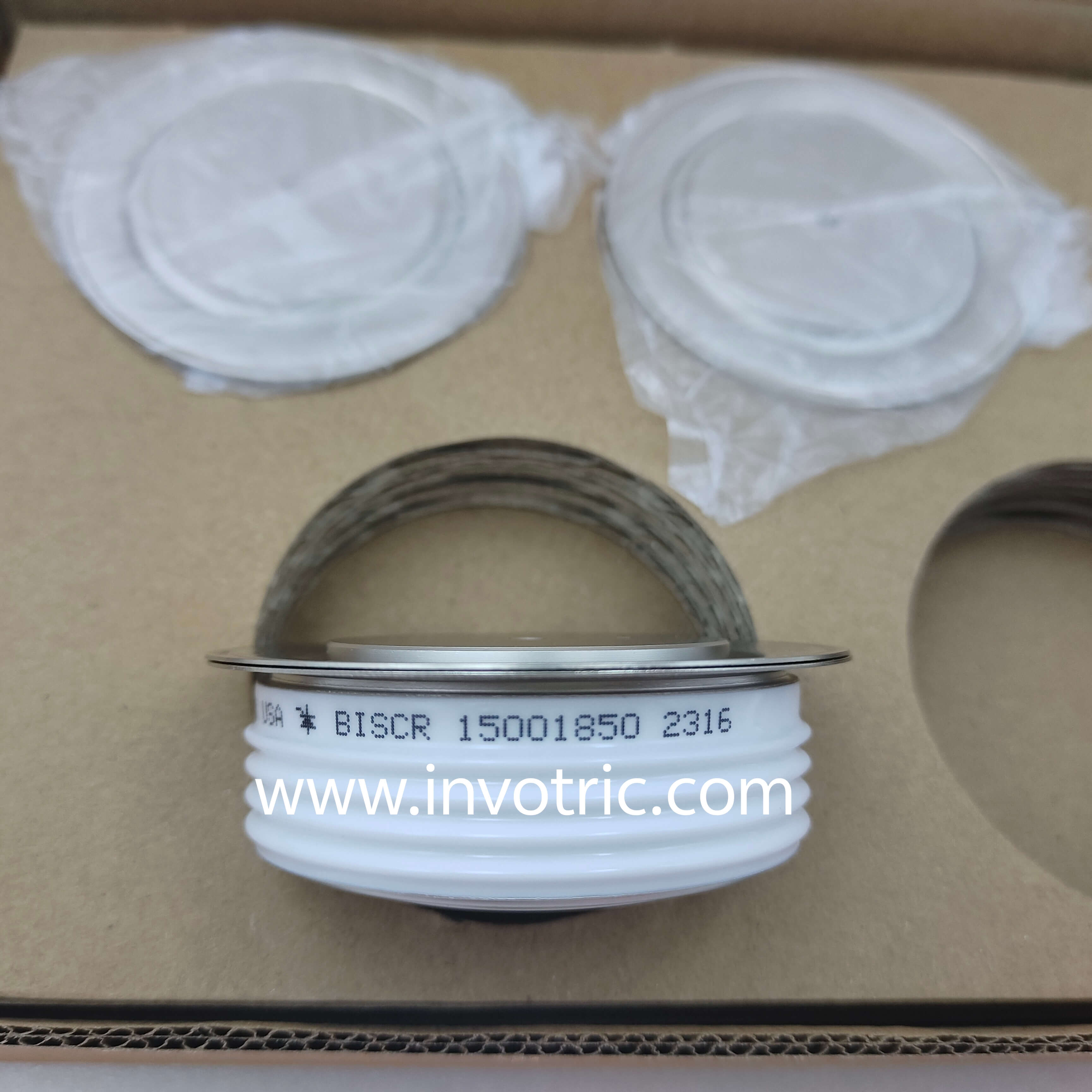 BISCR15001850-1