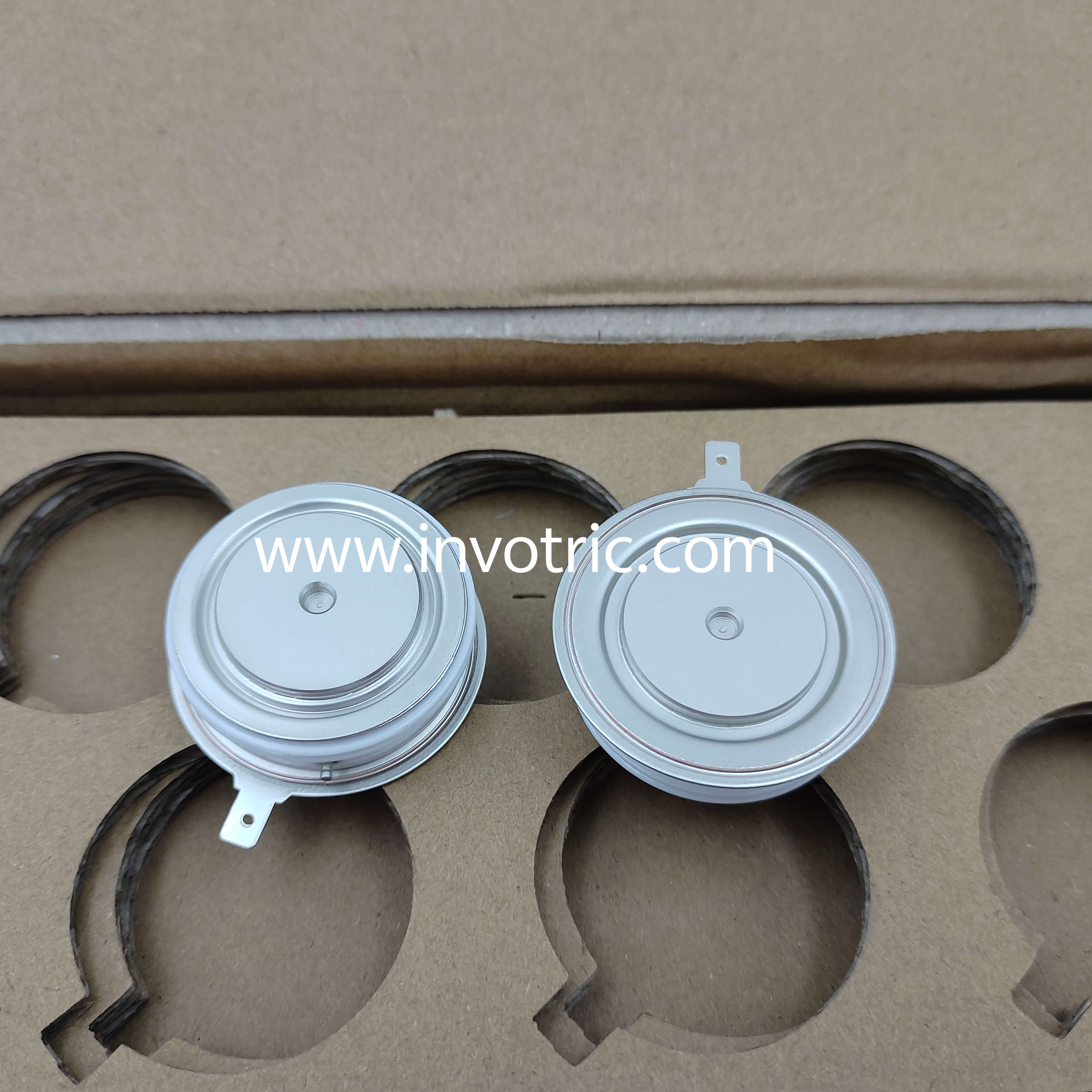 DTT-1-060008500-1