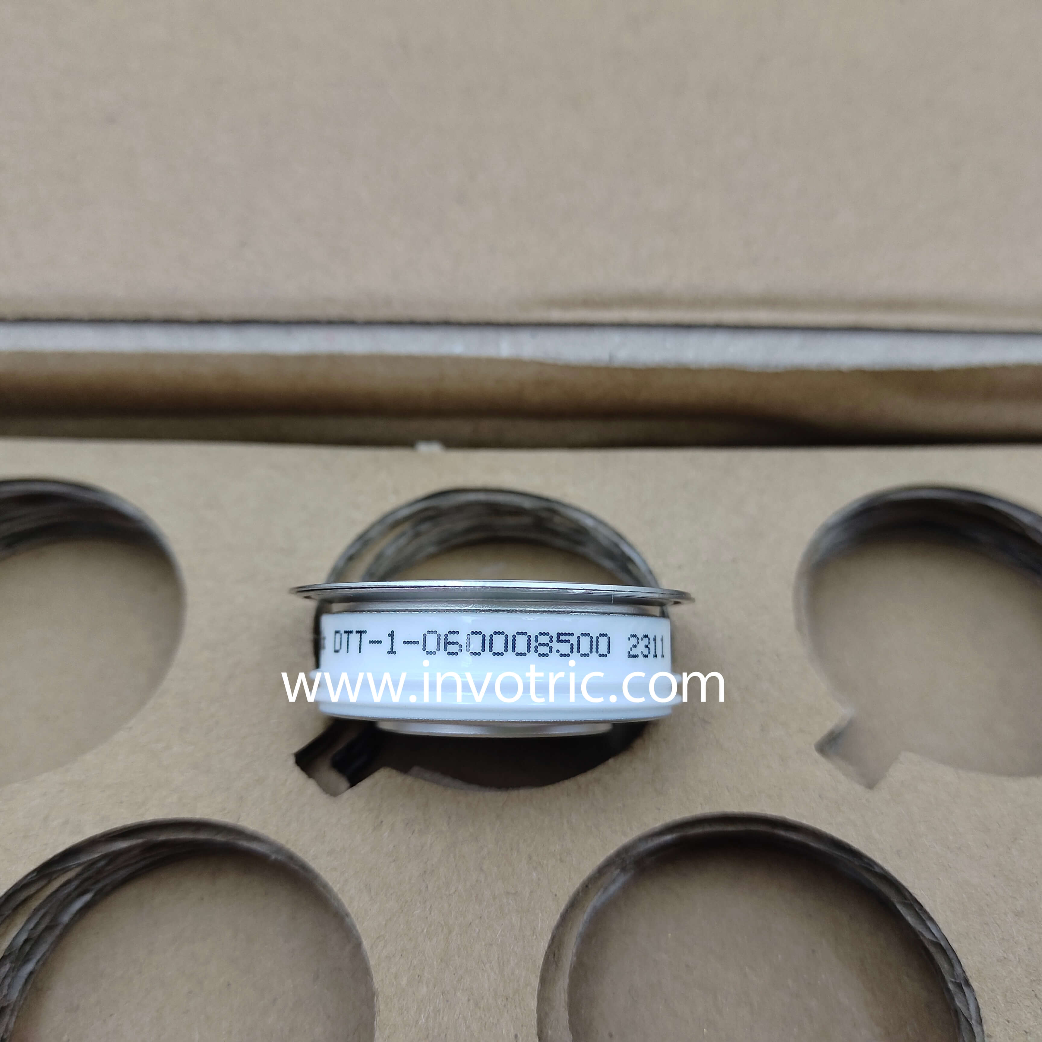DTT-1-060008500