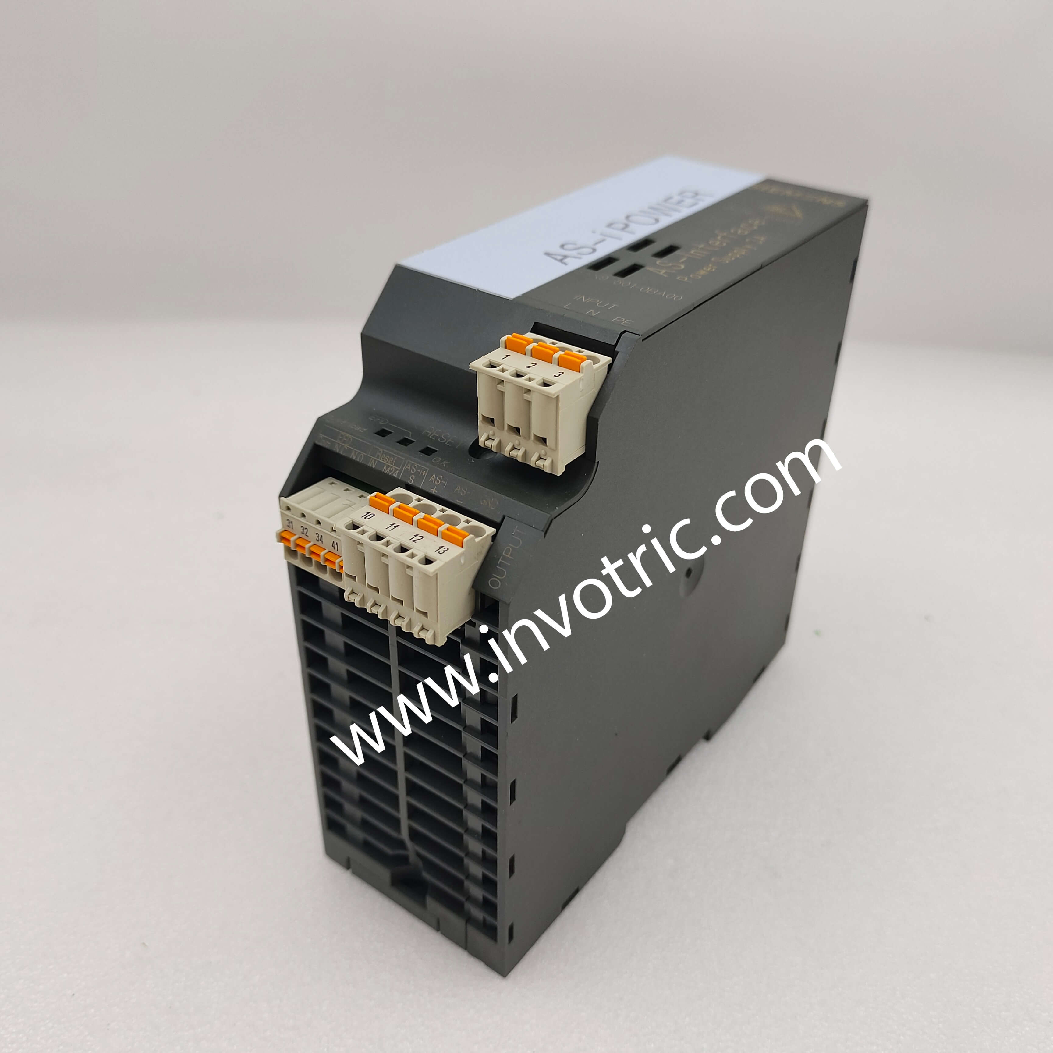 3RX9501-0BA00-1