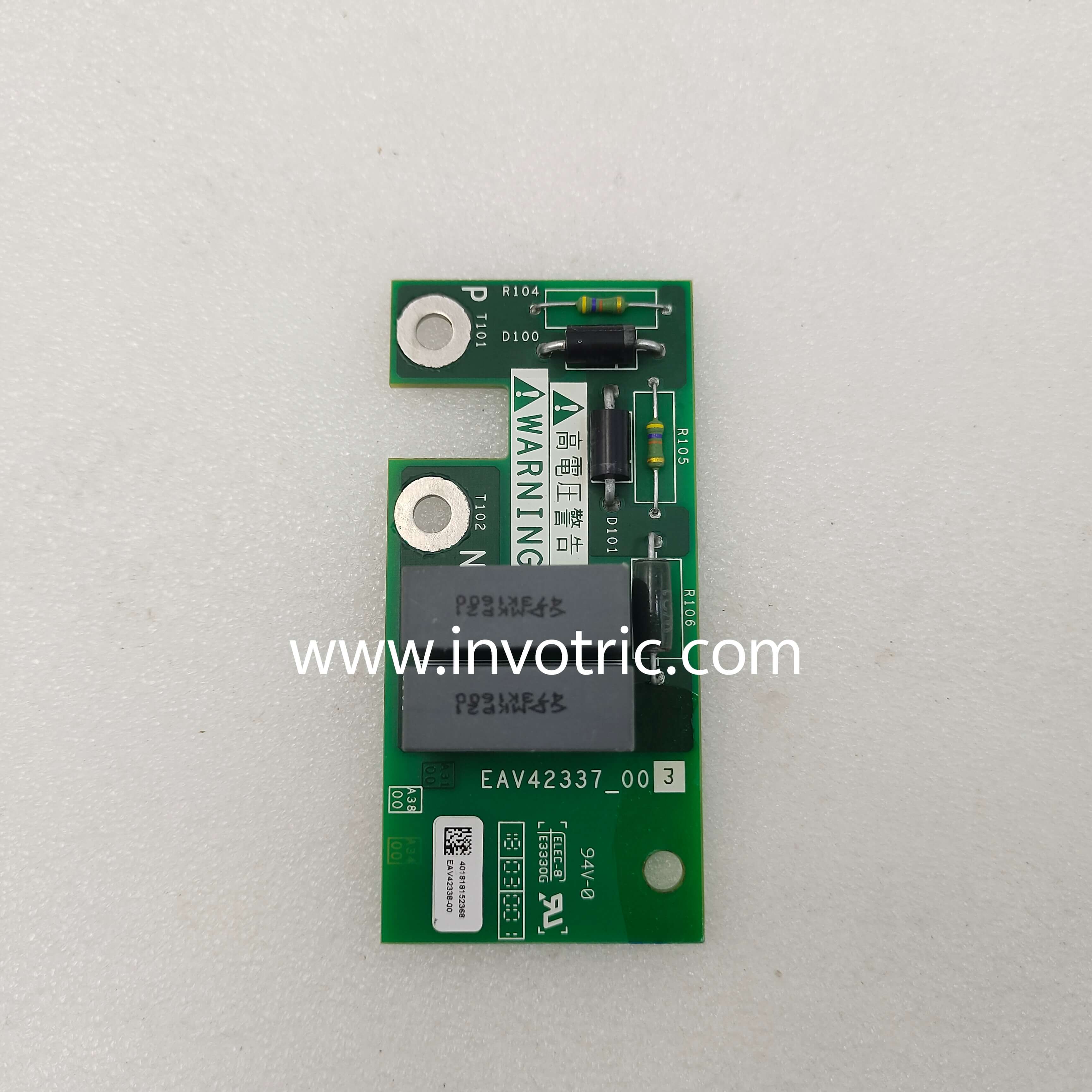 EAV42337_00-1