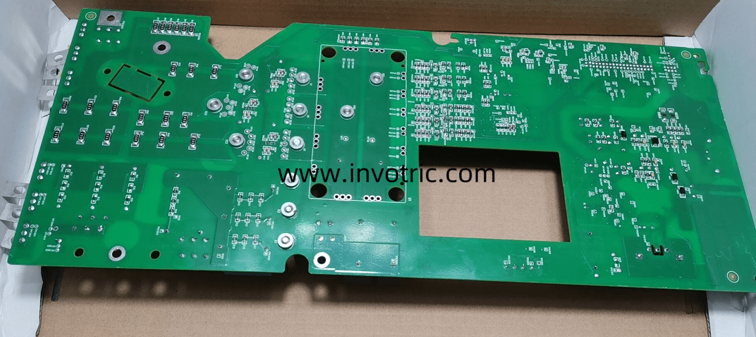 CINT-4521-1