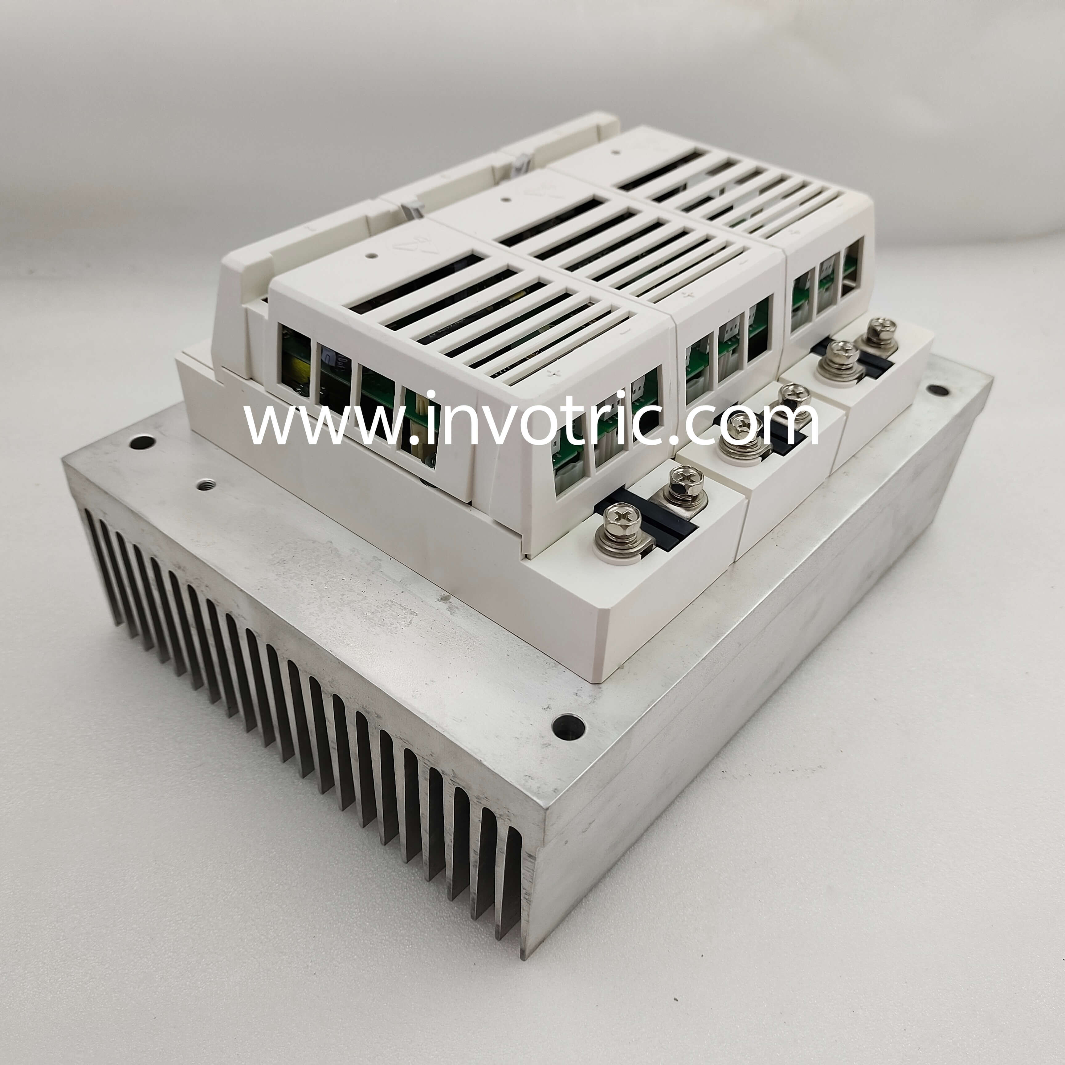 SKiiP342GD120-3DK0013-1