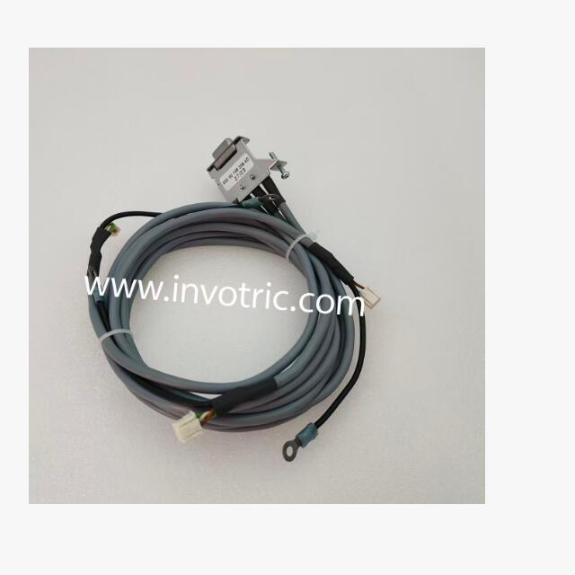 A5E00271912 A5E00106359-1