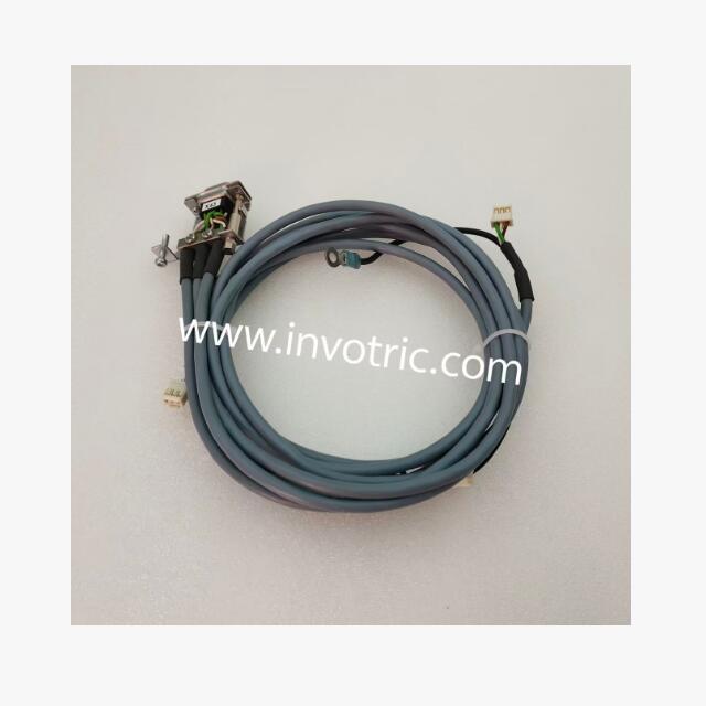 A5E00271912 A5E00106359-2