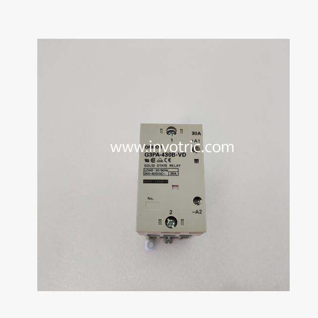 G3PA-430B-VD
