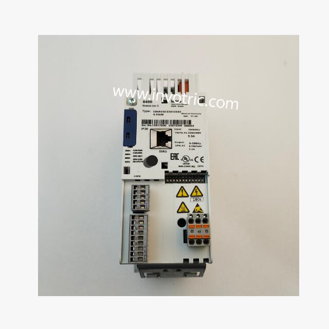 E84AVSCE2222SX0 E84AVSCE2512SX0 E84AVSCE3712SX0 E84AVSCE5512SX0 E82EV751_2C200