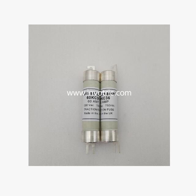 60KC36 750V 60A