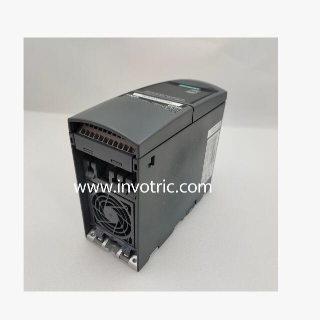 6SL3040-1MA00-0AA0 6SL3120-2TE15-0AA3 6SE6440-2UD21-5AA1-1