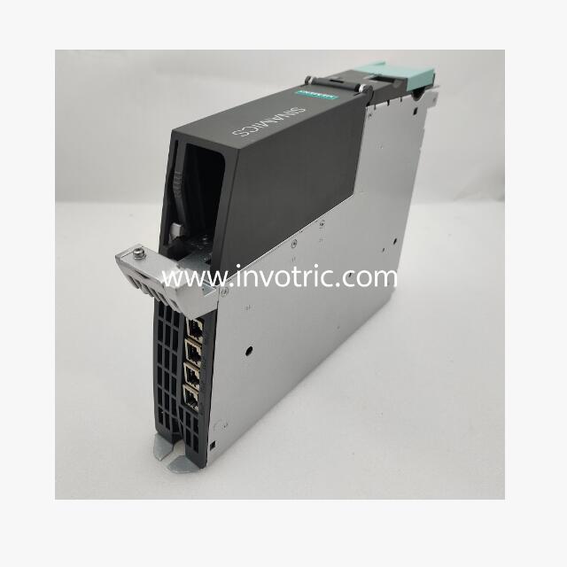 6SL3040-1MA00-0AA0 6SL3120-2TE15-0AA3 6SE6440-2UD21-5AA1-2