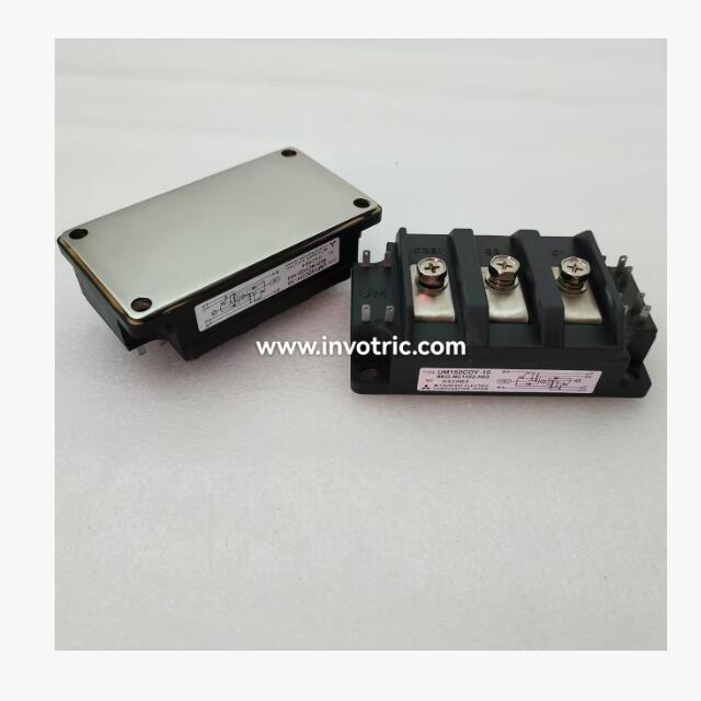 UM150CDY-10