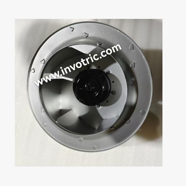 R3G400-AM56-11
