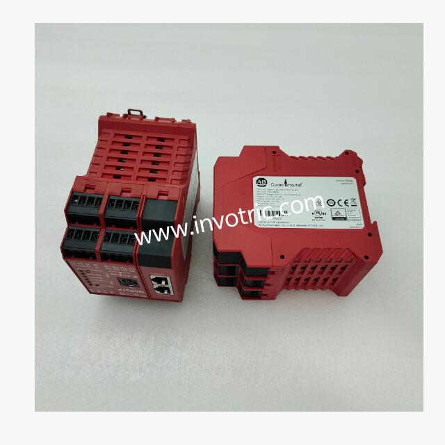 MSR57P