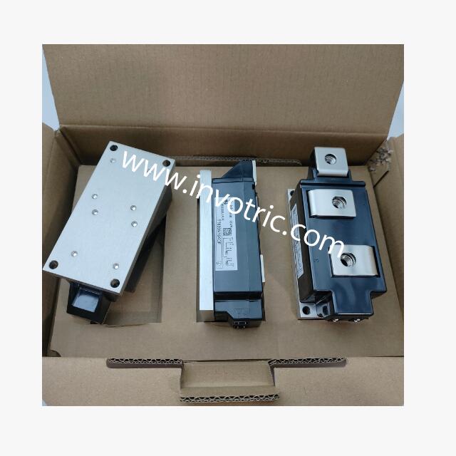 TT820N16KOF