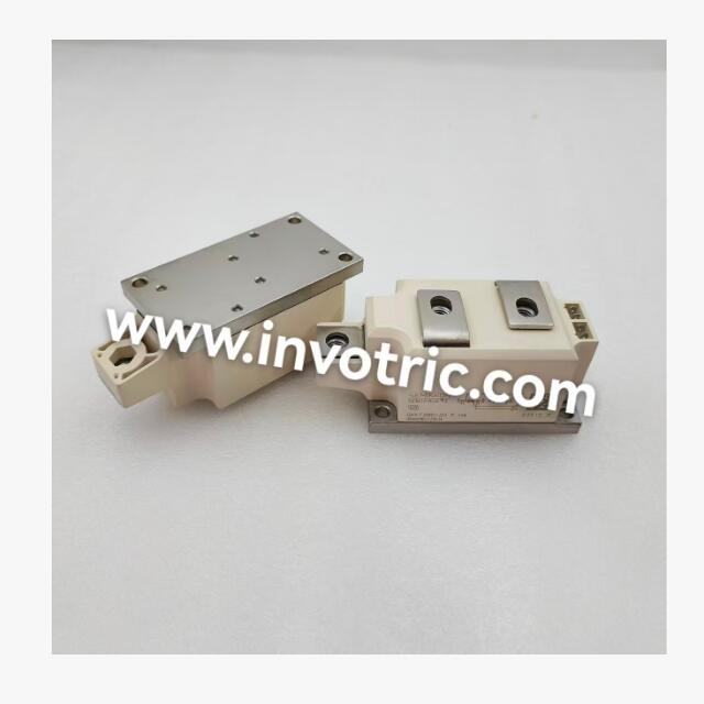 SKKT280/20EH4