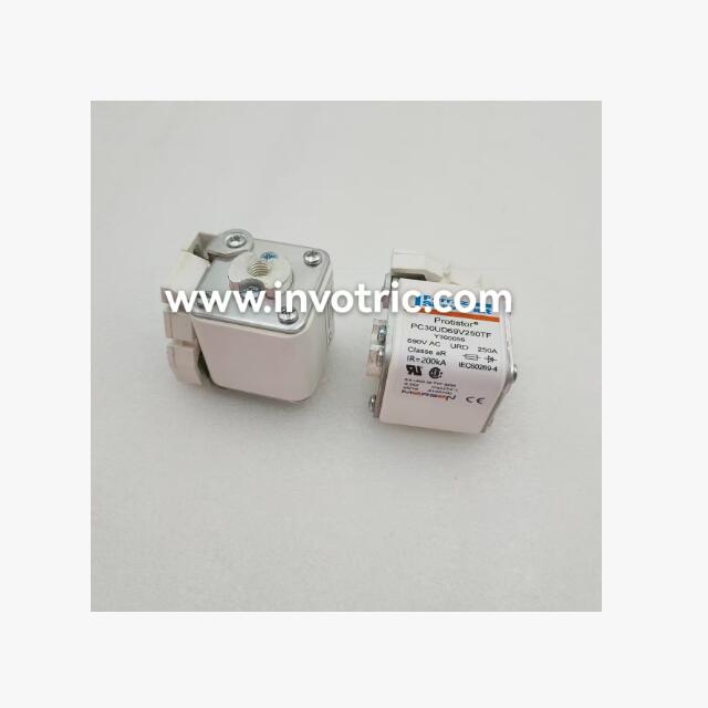 PC30UD69V250TF 690V 250A