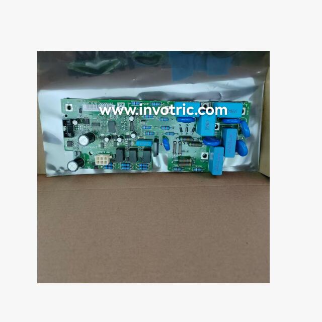 130B6060 2/2 DT9