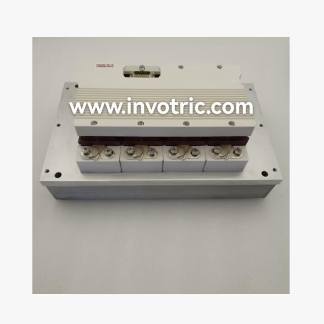 SKIIP 2413GB123-4DK0194