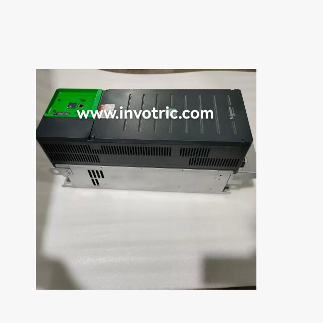 ATV340D30N4E