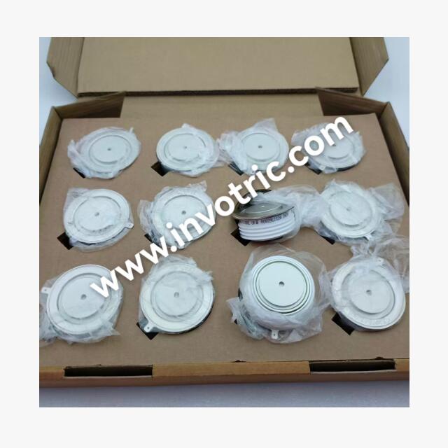 R0929LC12A